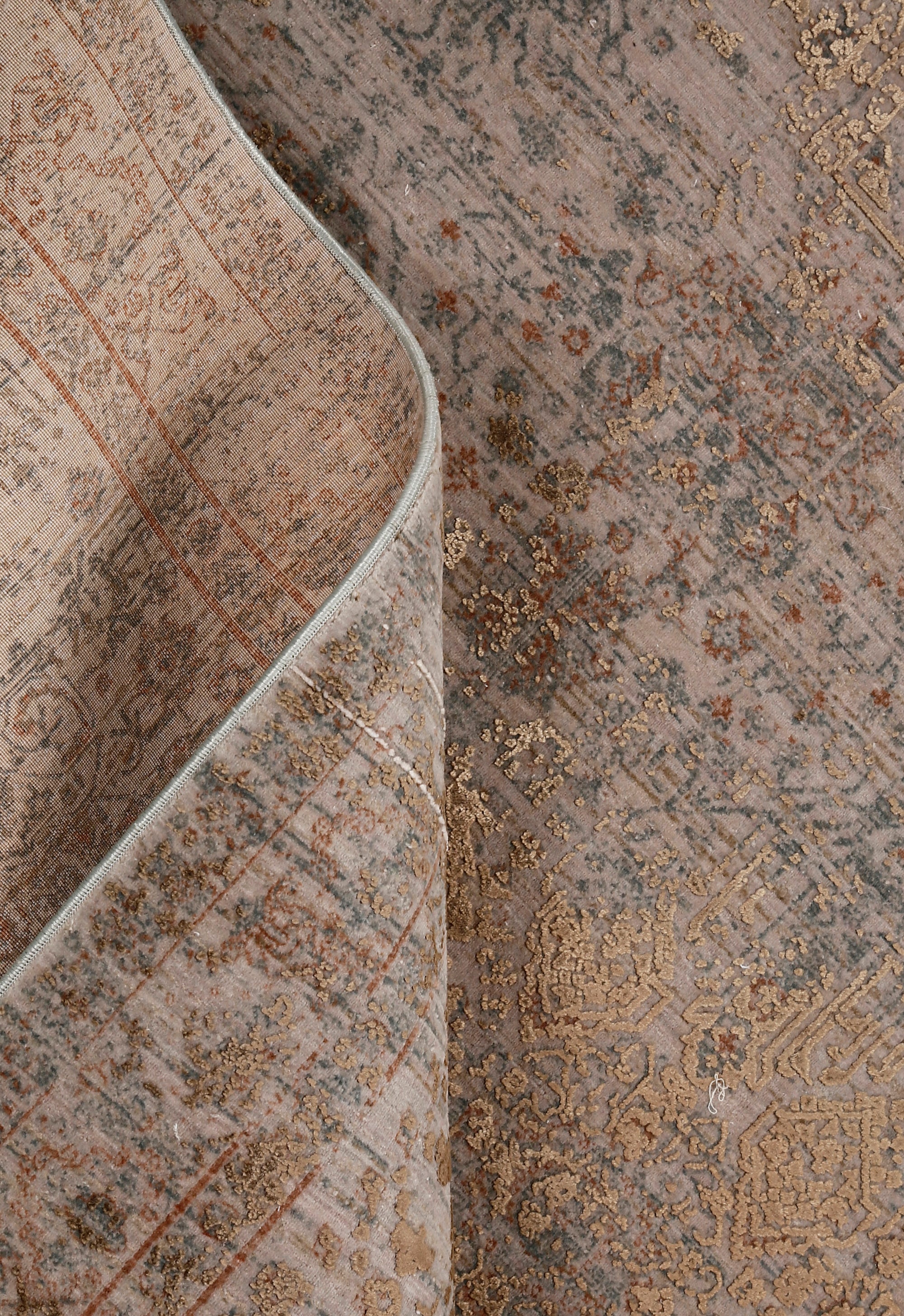 Khushi-Living-Carpet-Rugs-Machine-Woven-Modern