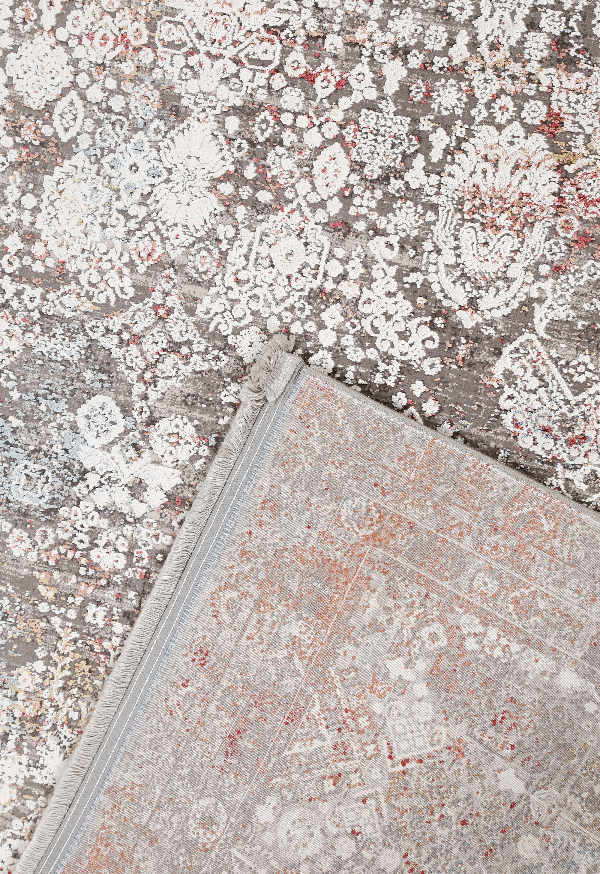 Khushi-Living-Carpet-Rugs-Machine-Woven-Modern