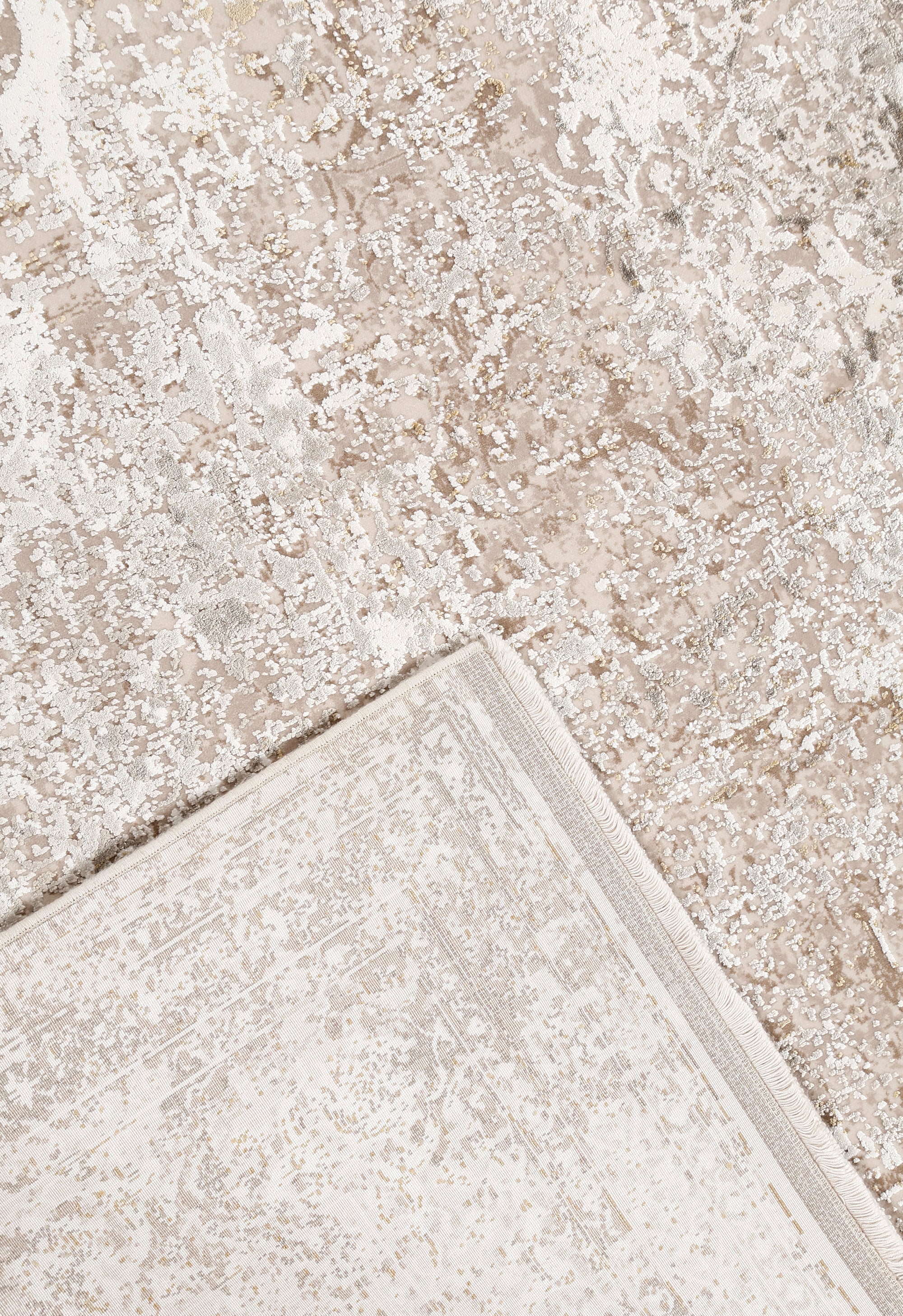 Khushi-Living-Carpet-Rugs-Machine-Woven-Modern