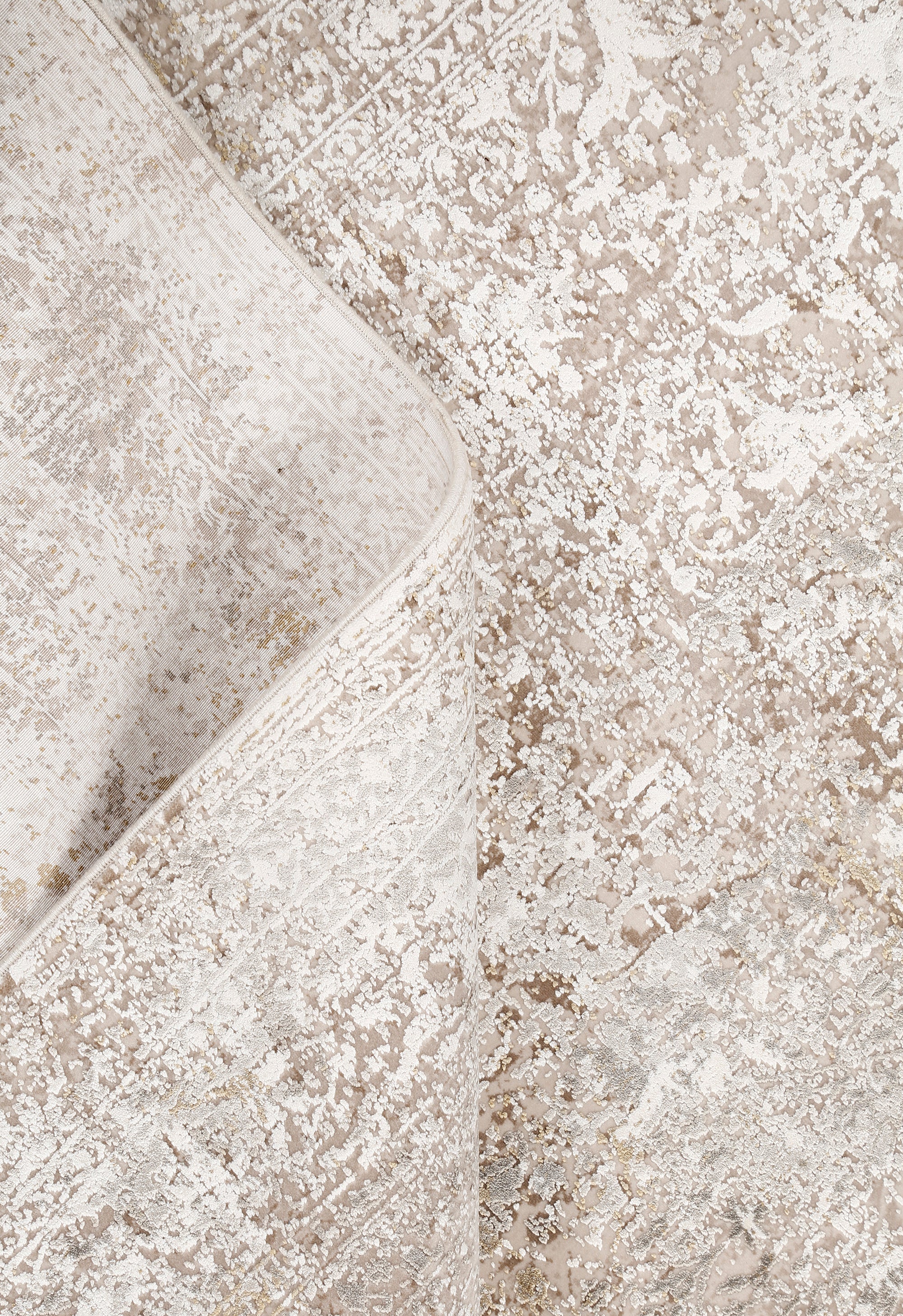 Khushi-Living-Carpet-Rugs-Machine-Woven-Modern