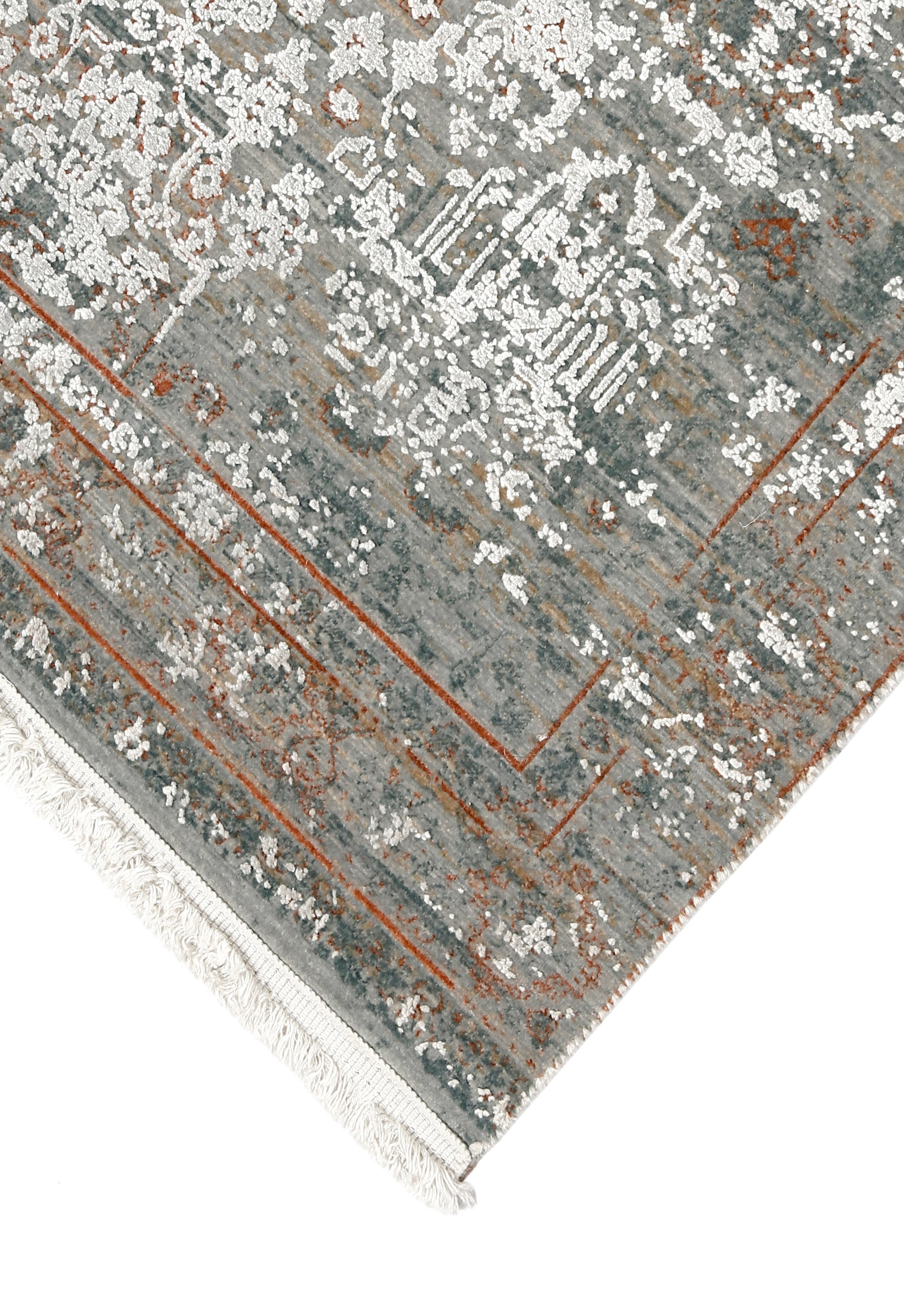 Khushi-Living-Carpet-Rugs-Machine-Woven-Modern