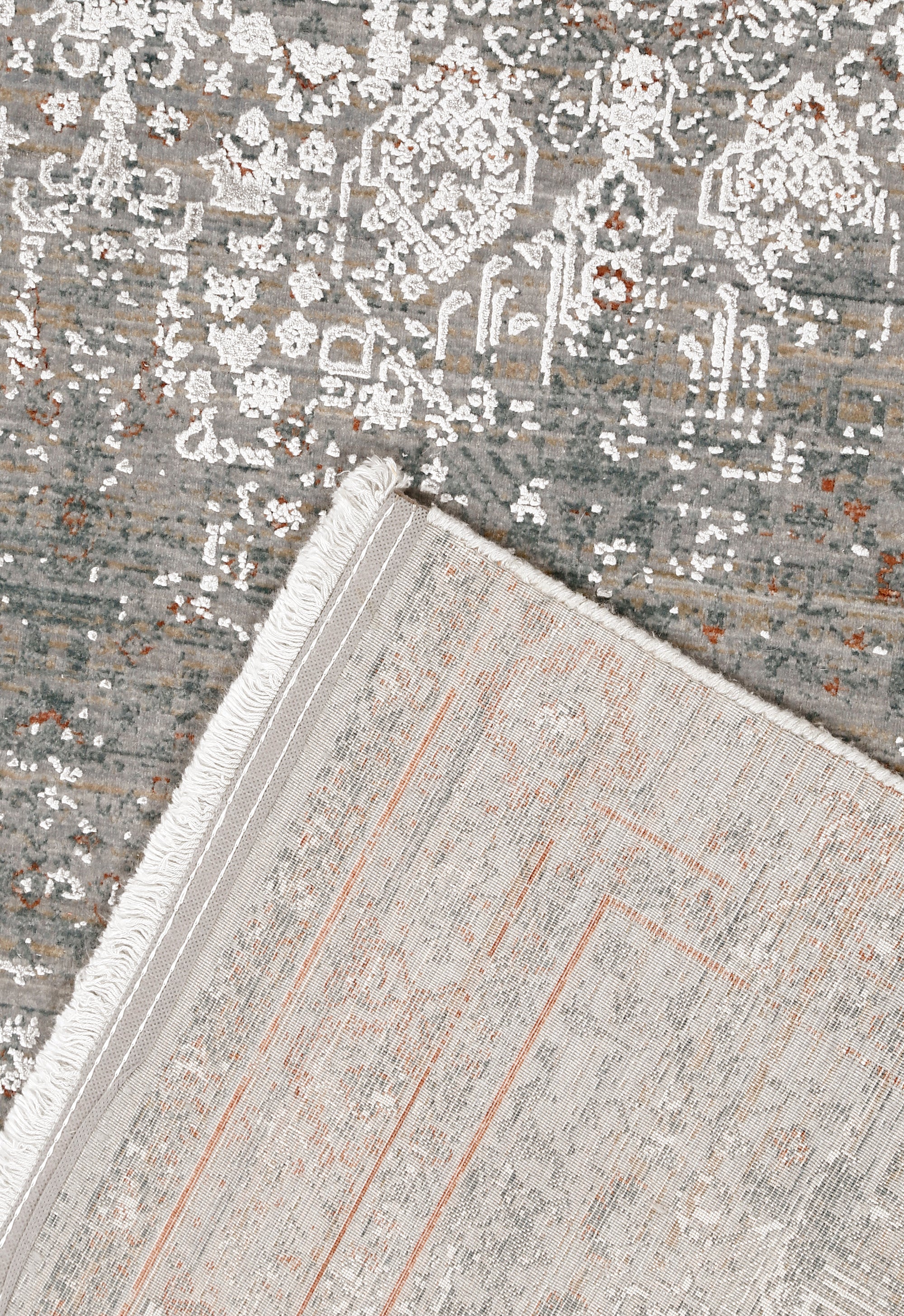 Khushi-Living-Carpet-Rugs-Machine-Woven-Modern