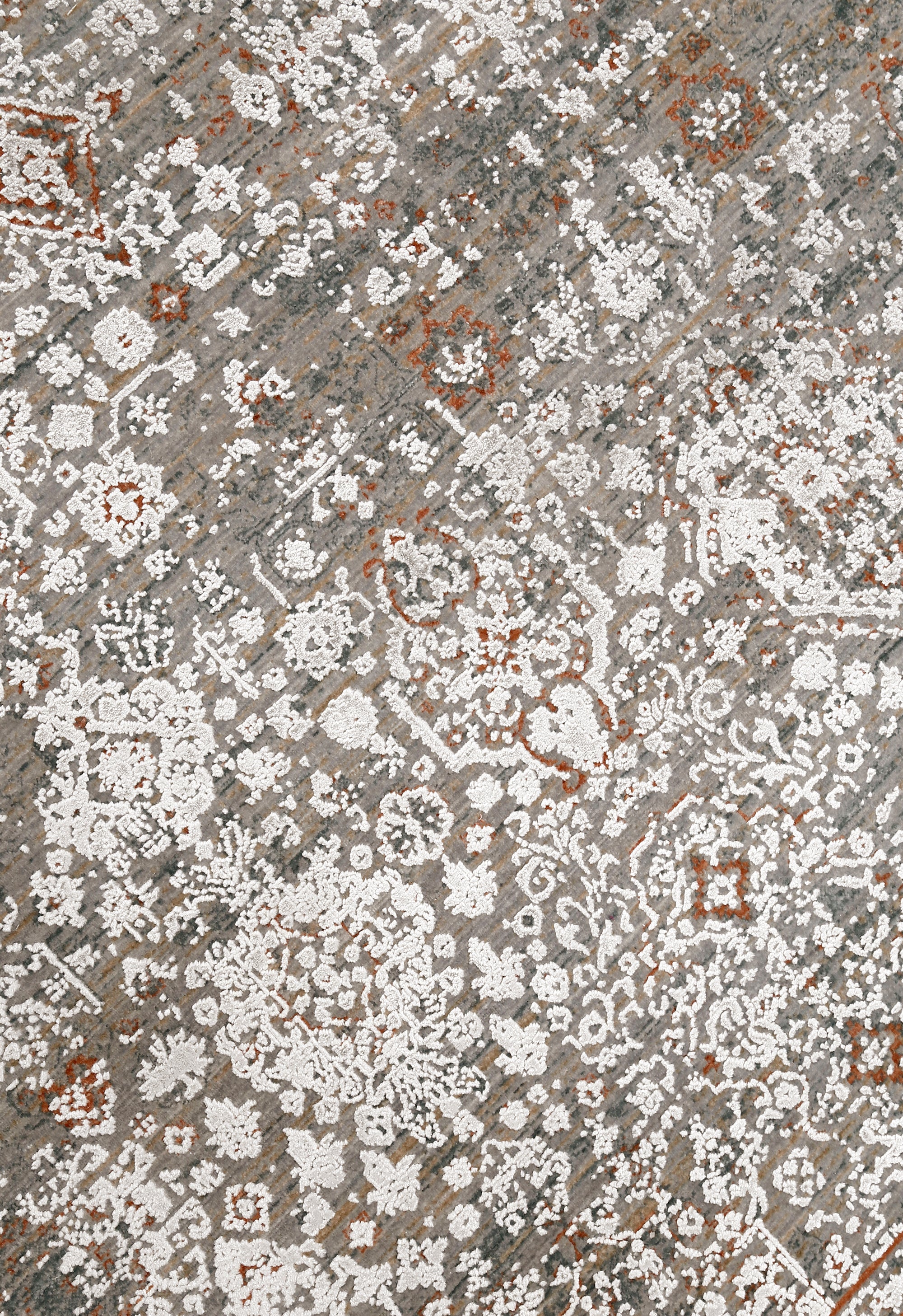 Khushi-Living-Carpet-Rugs-Machine-Woven-Modern