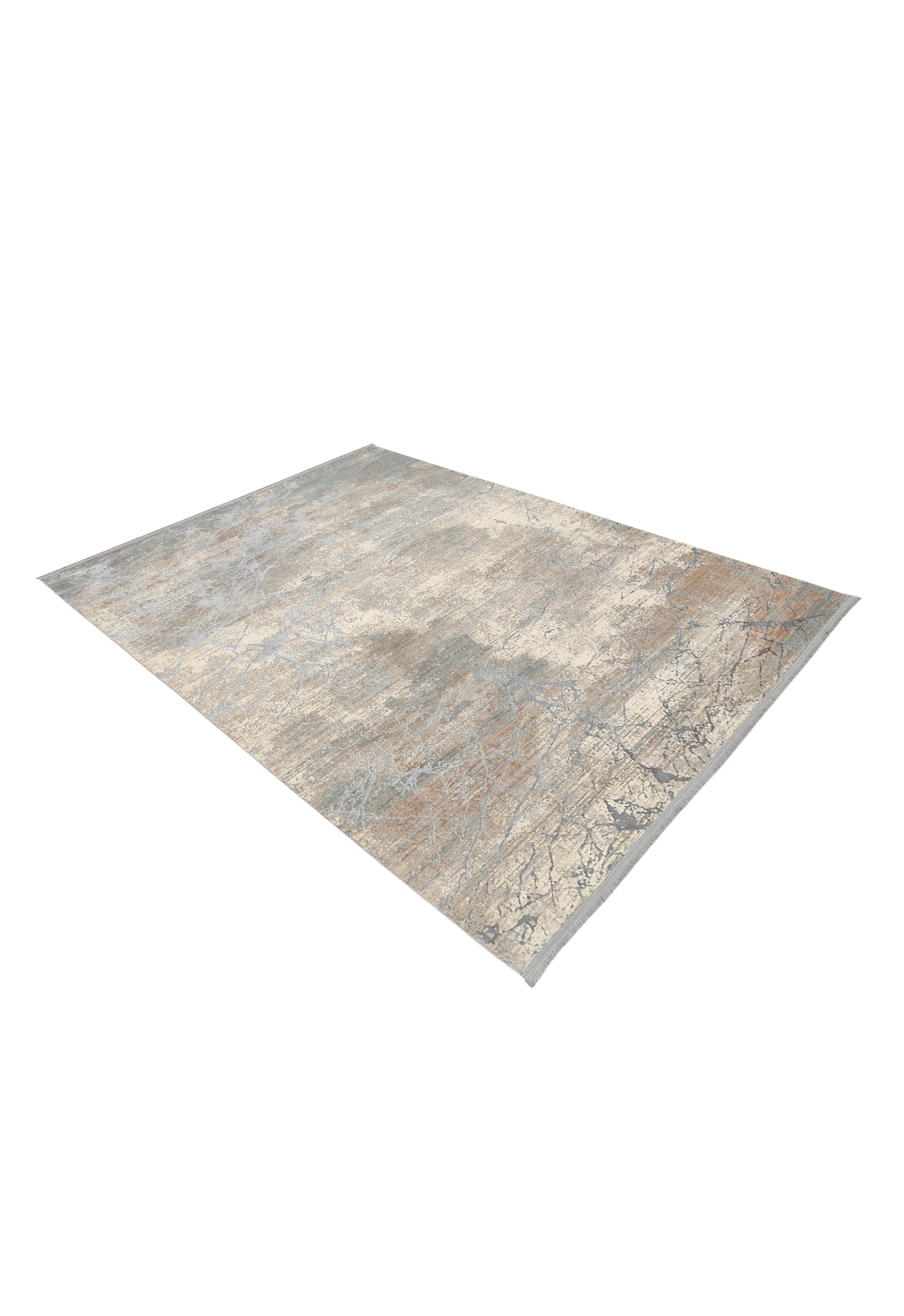 Khushi-Living-Carpet-Rugs-Machine-Woven-Modern