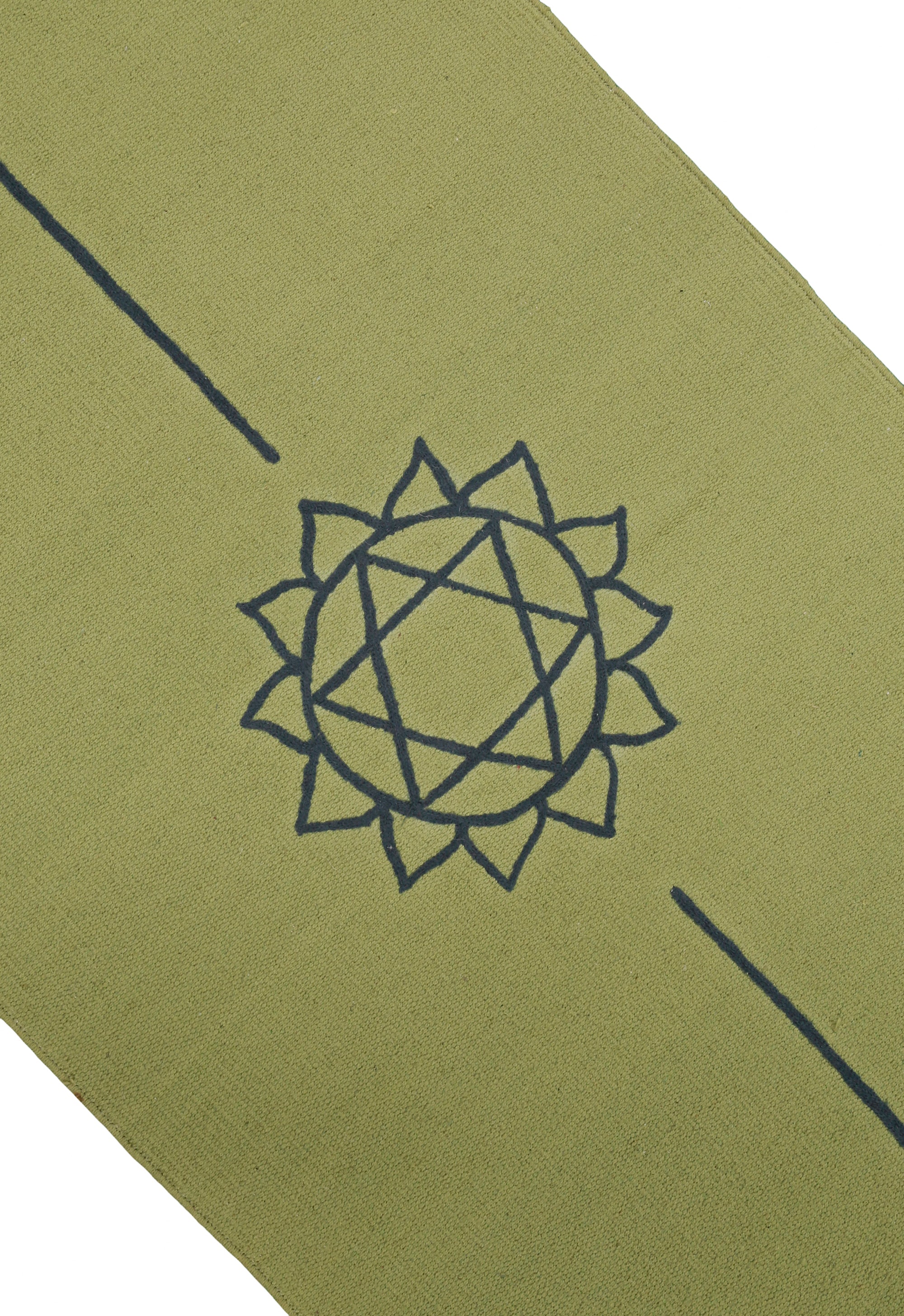 Khushi-Living-Rugs-Carpet-Hand-Woven-Durrie-Runner-Yoga-Mat