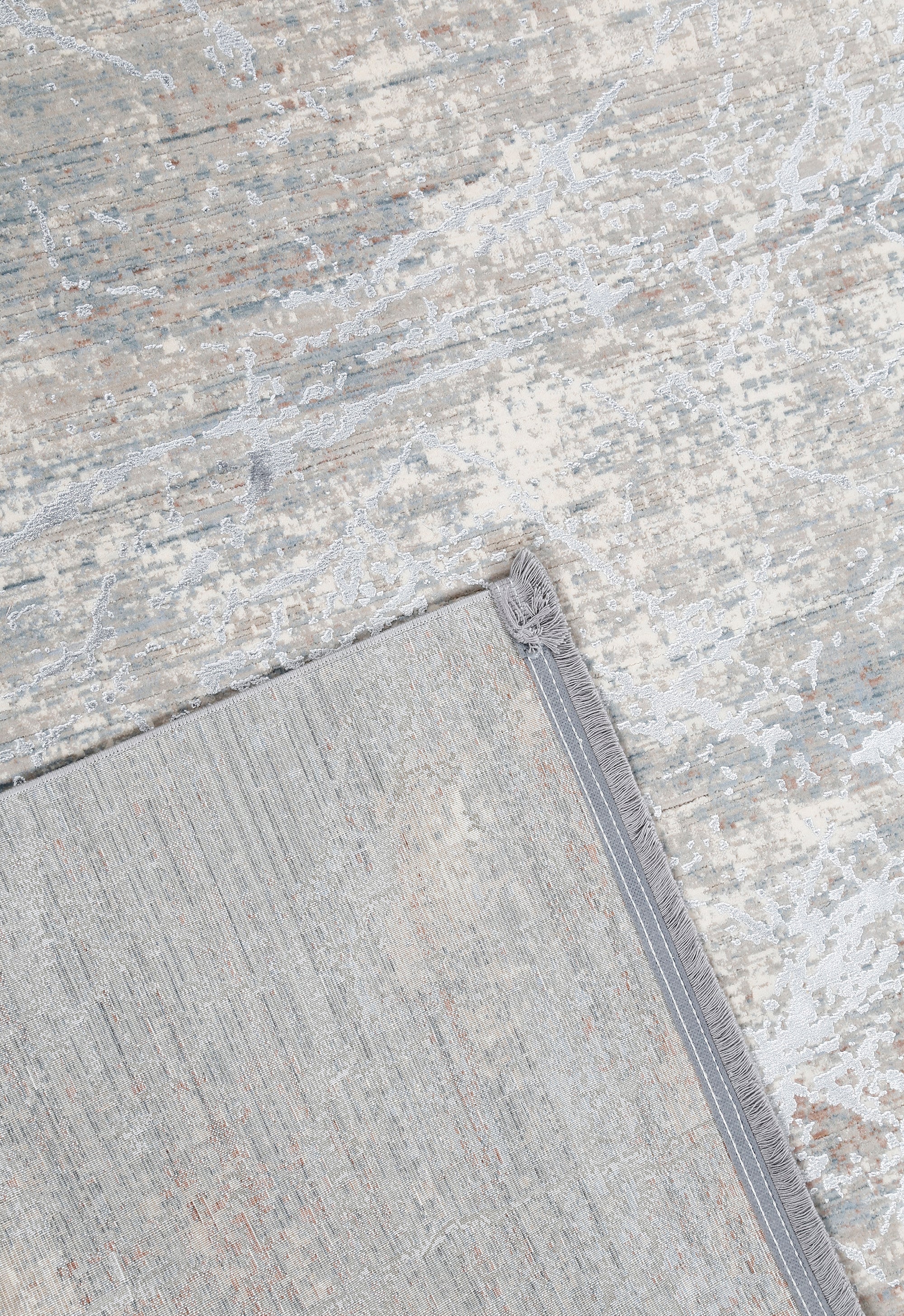 Khushi-Living-Carpet-Rugs-Machine-Woven-Modern