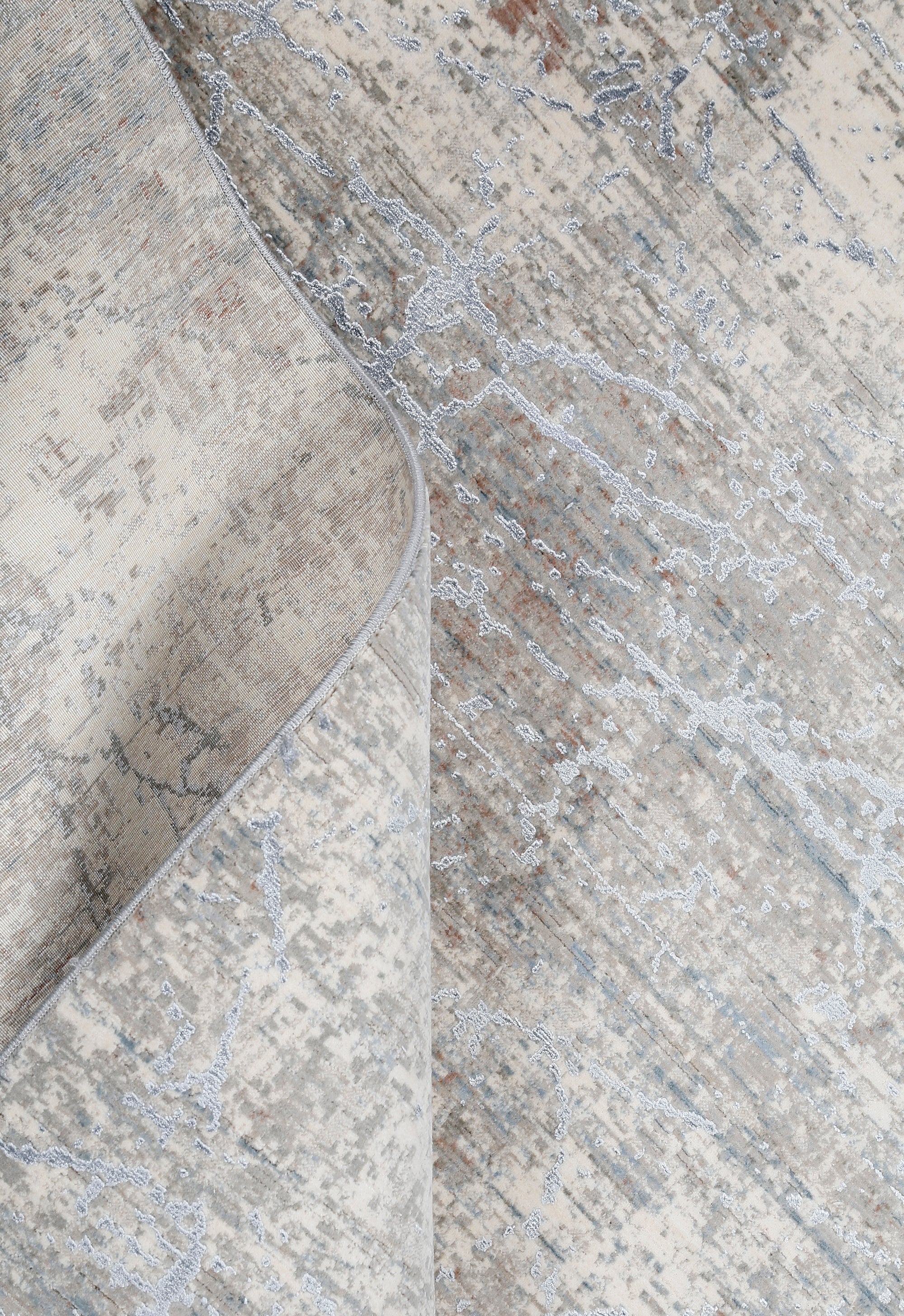 Khushi-Living-Carpet-Rugs-Machine-Woven-Modern