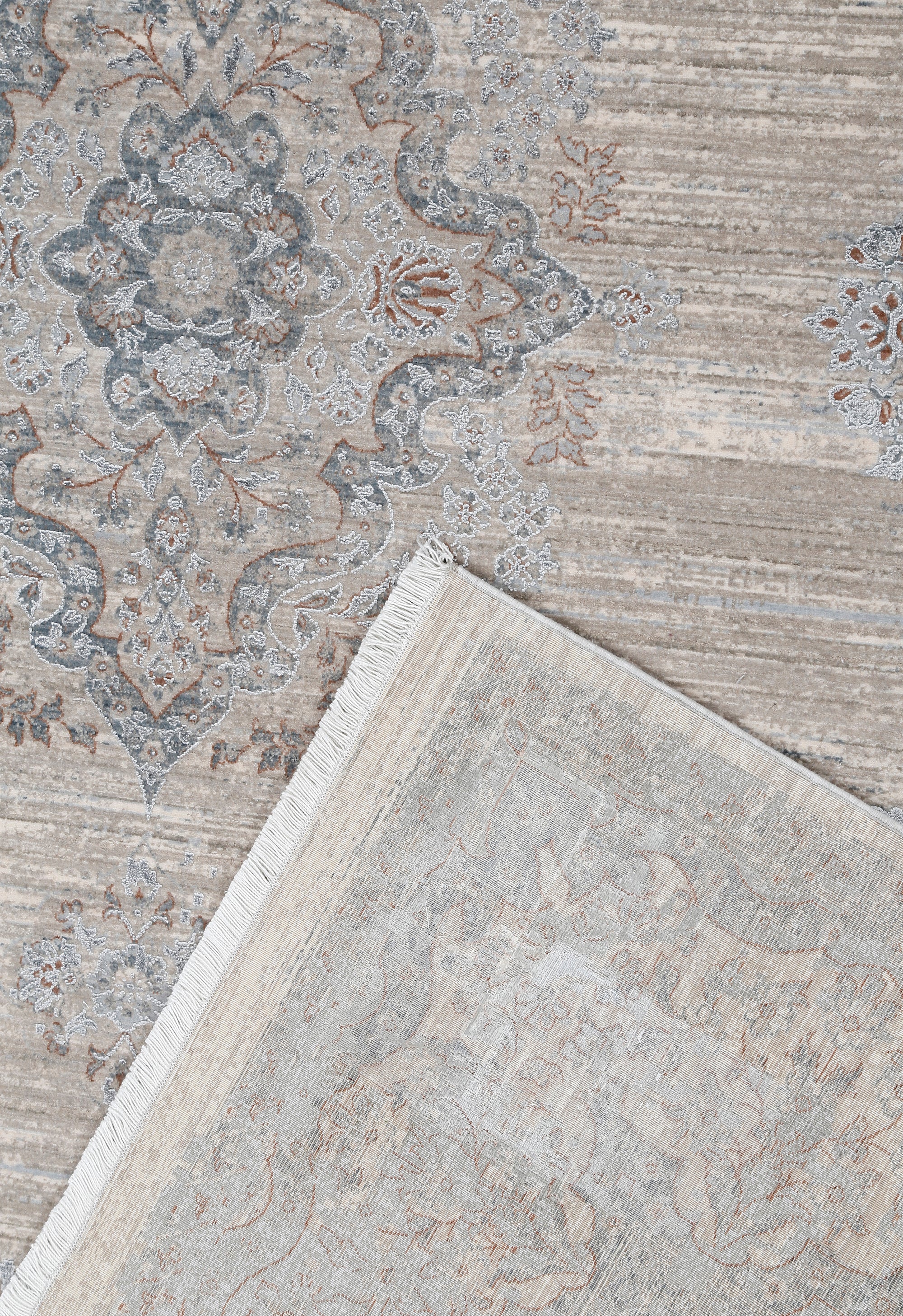 Khushi-Living-Carpet-Rugs-Machine-Woven-Modern