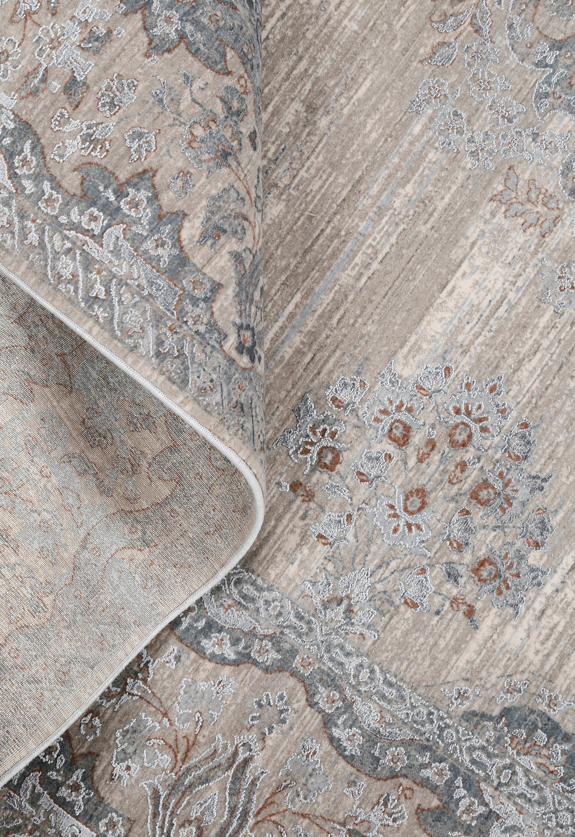 Khushi-Living-Carpet-Rugs-Machine-Woven-Modern