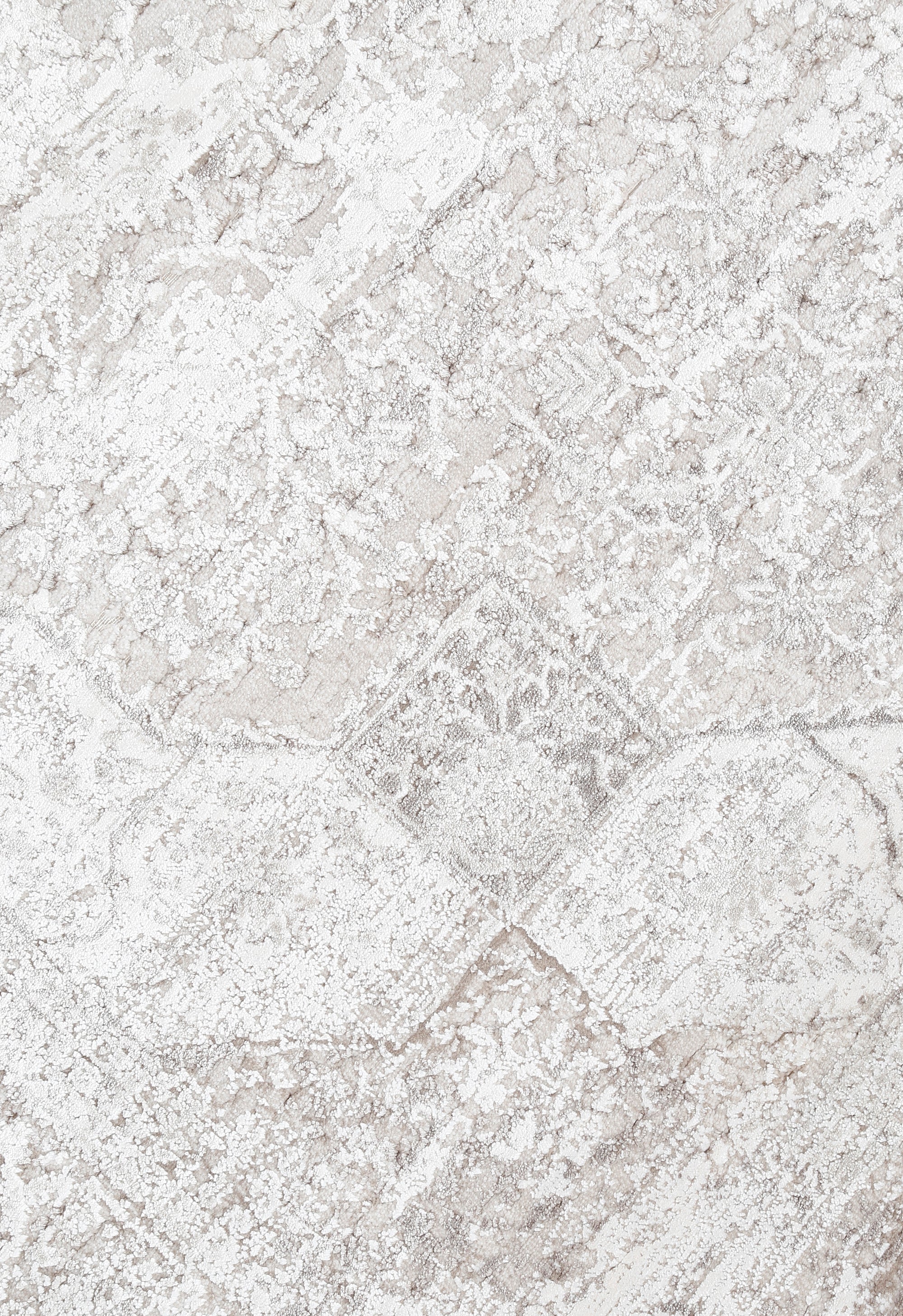 Khushi-Living-Carpet-Rugs-Machine-Woven-Modern