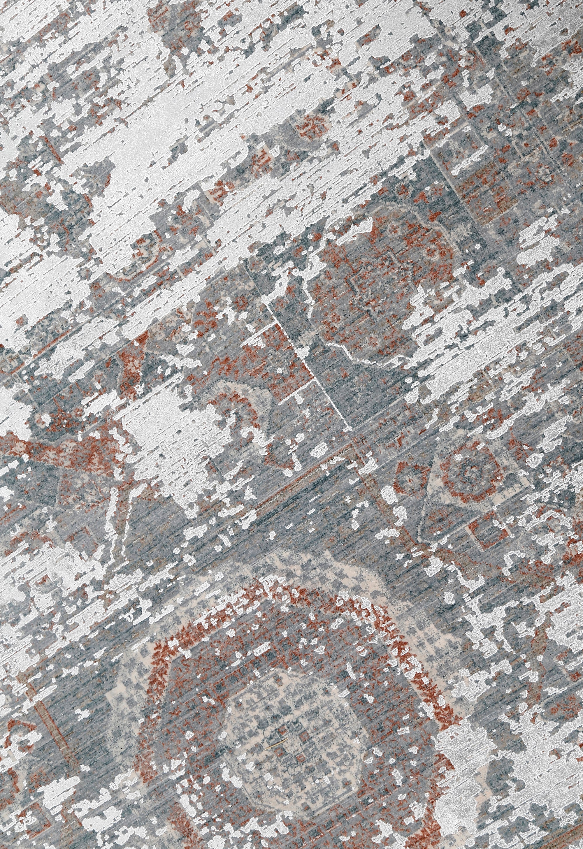 Khushi-Living-Carpet-Rugs-Machine-Woven-Modern