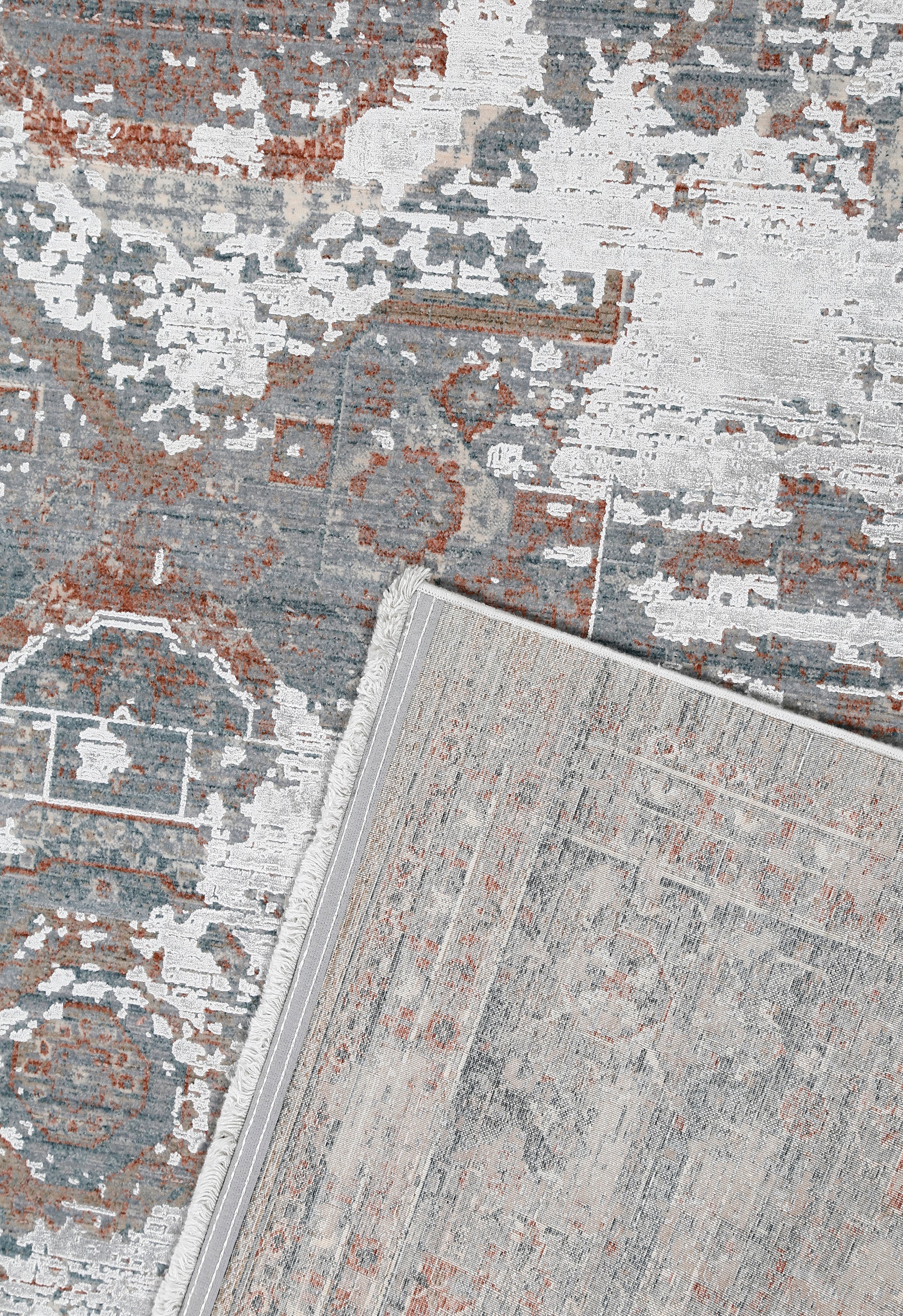 Khushi-Living-Carpet-Rugs-Machine-Woven-Modern