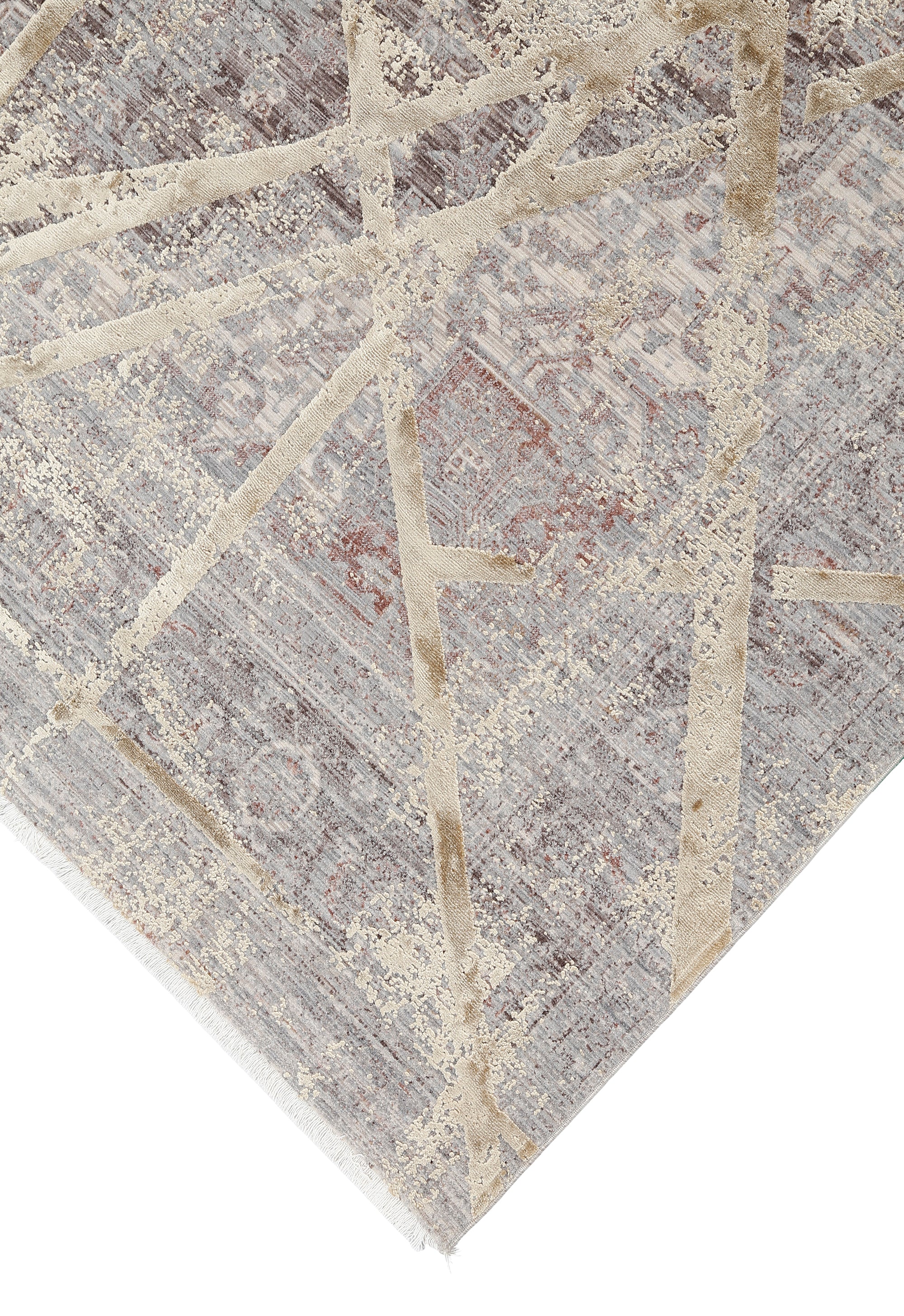 Khushi-Living-Carpet-Rugs-Machine-Woven-Modern