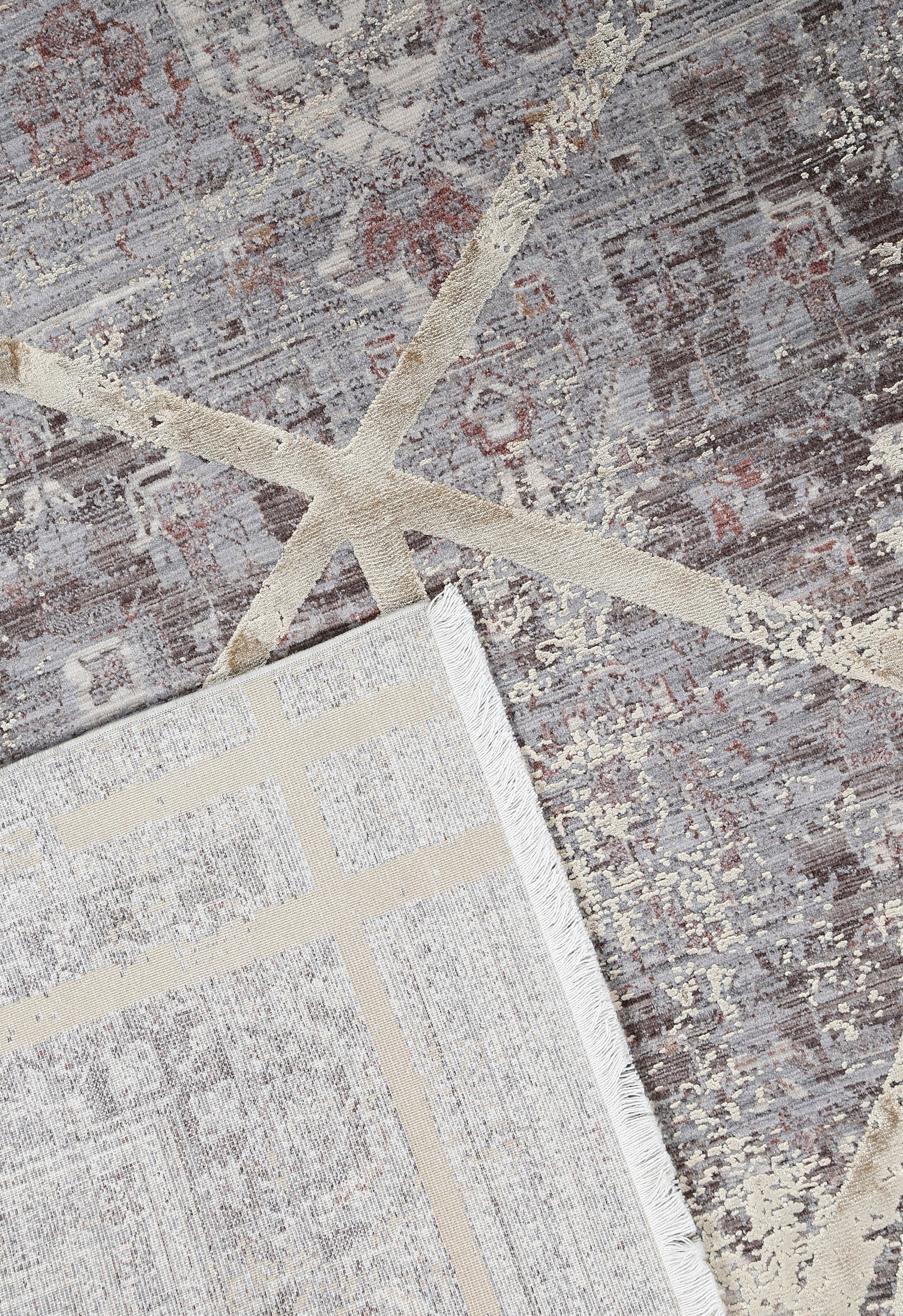 Khushi-Living-Carpet-Rugs-Machine-Woven-Modern
