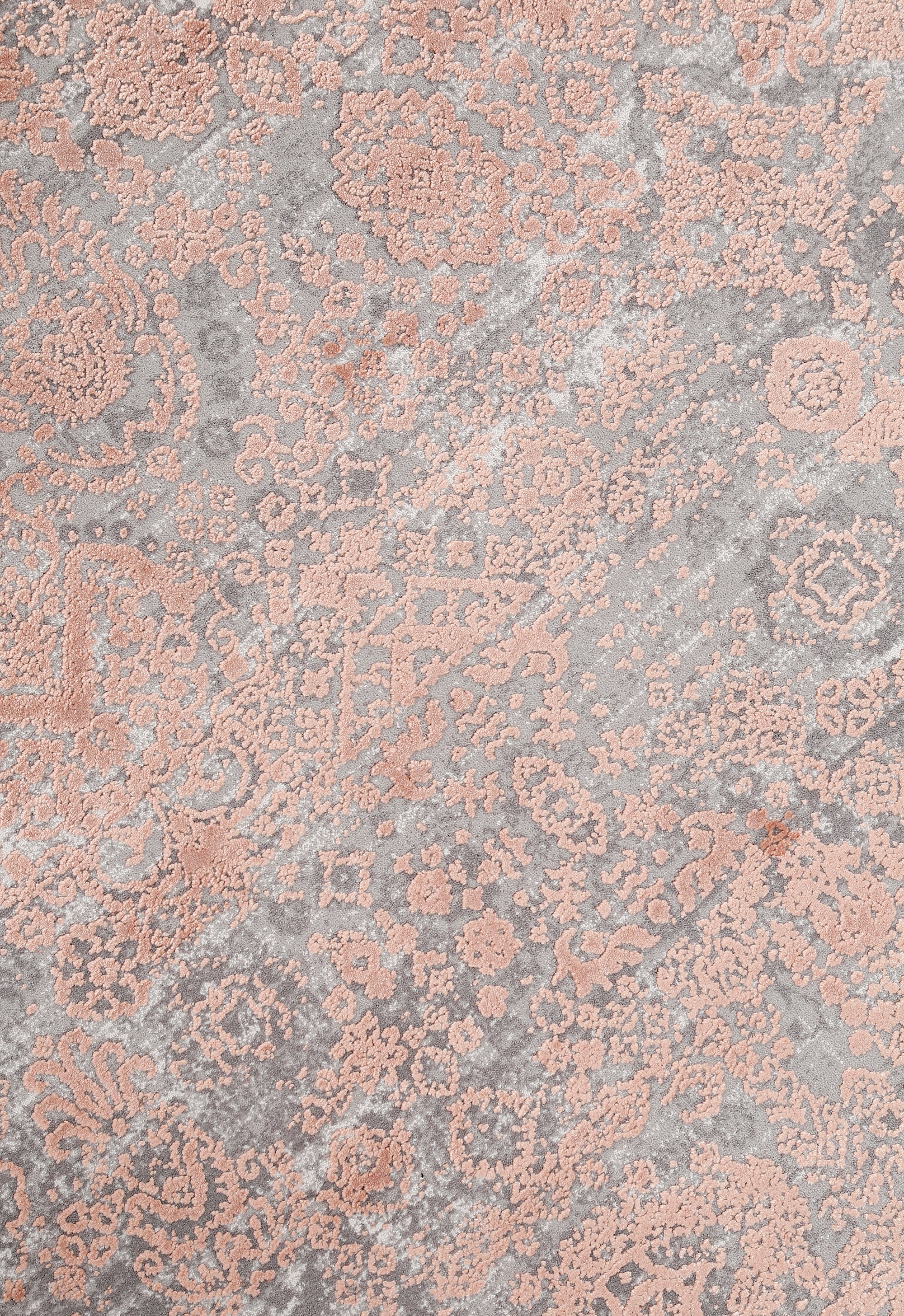 Khushi-Living-Carpet-Rugs-Machine-Woven-Modern