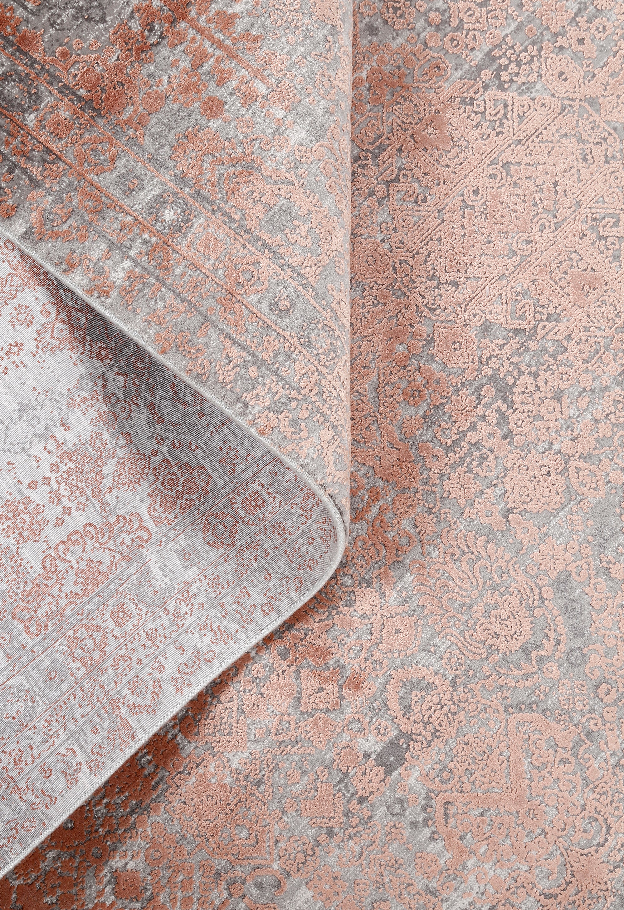 Khushi-Living-Carpet-Rugs-Machine-Woven-Modern