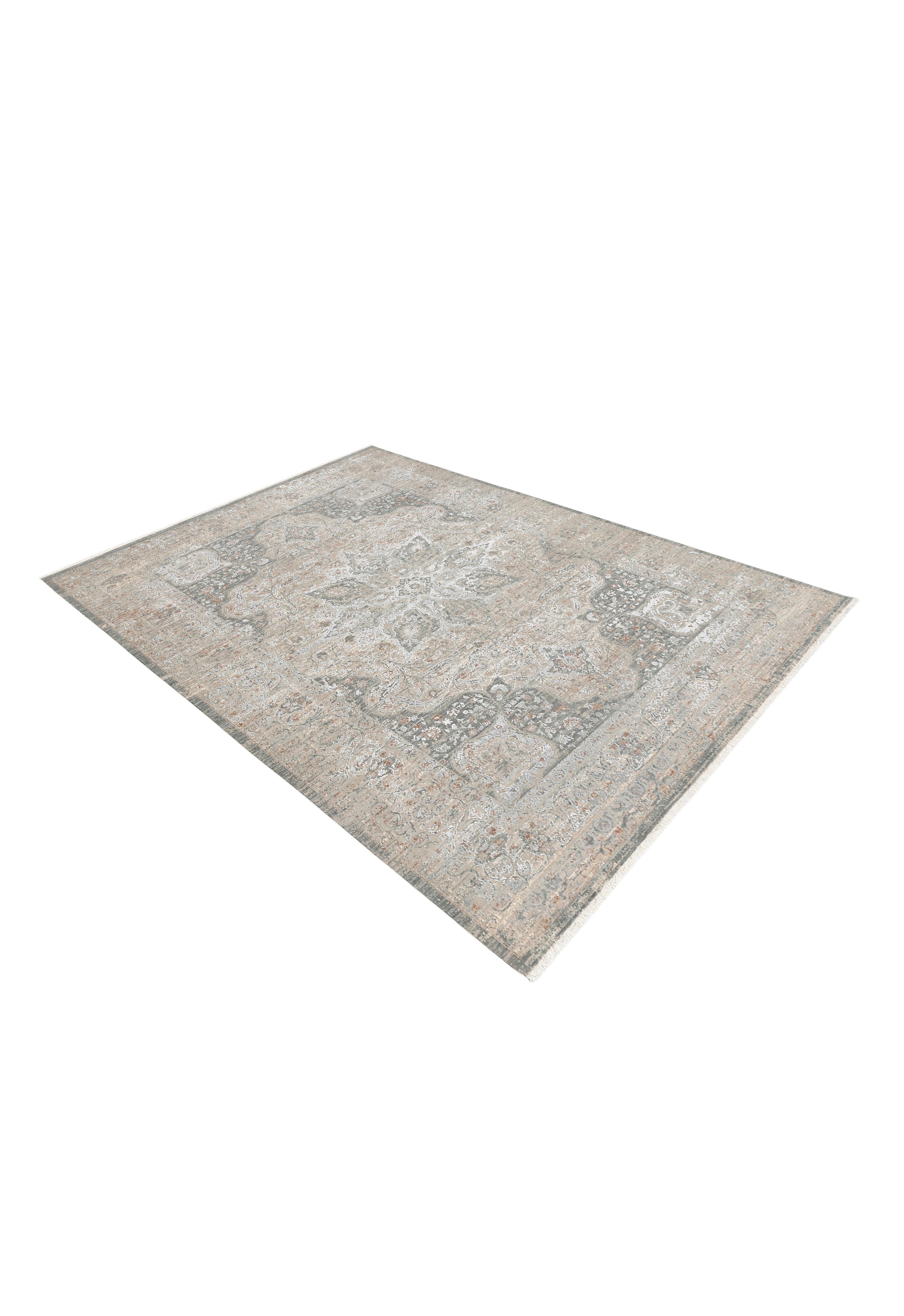 Khushi-Living-Carpet-Rugs-Machine-Woven-Modern