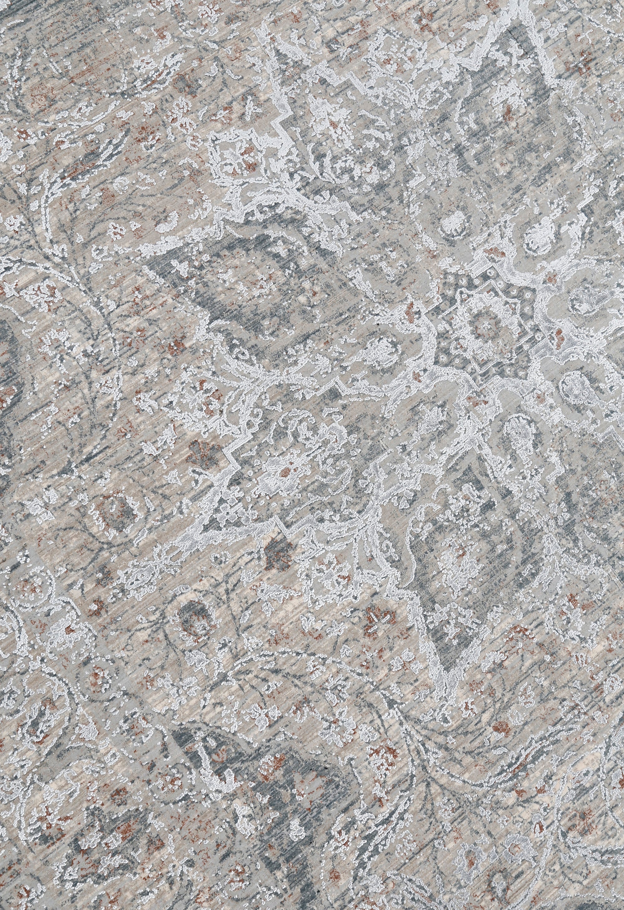 Khushi-Living-Carpet-Rugs-Machine-Woven-Modern