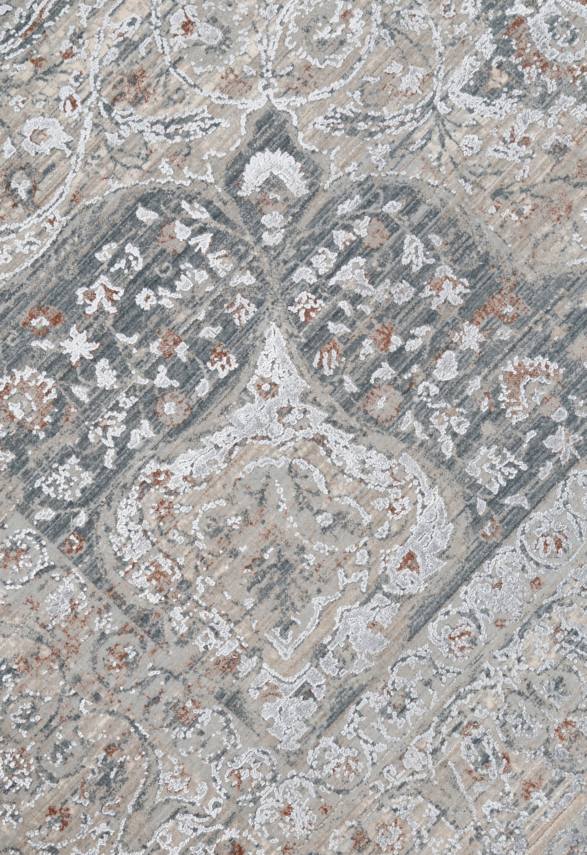 Khushi-Living-Carpet-Rugs-Machine-Woven-Modern