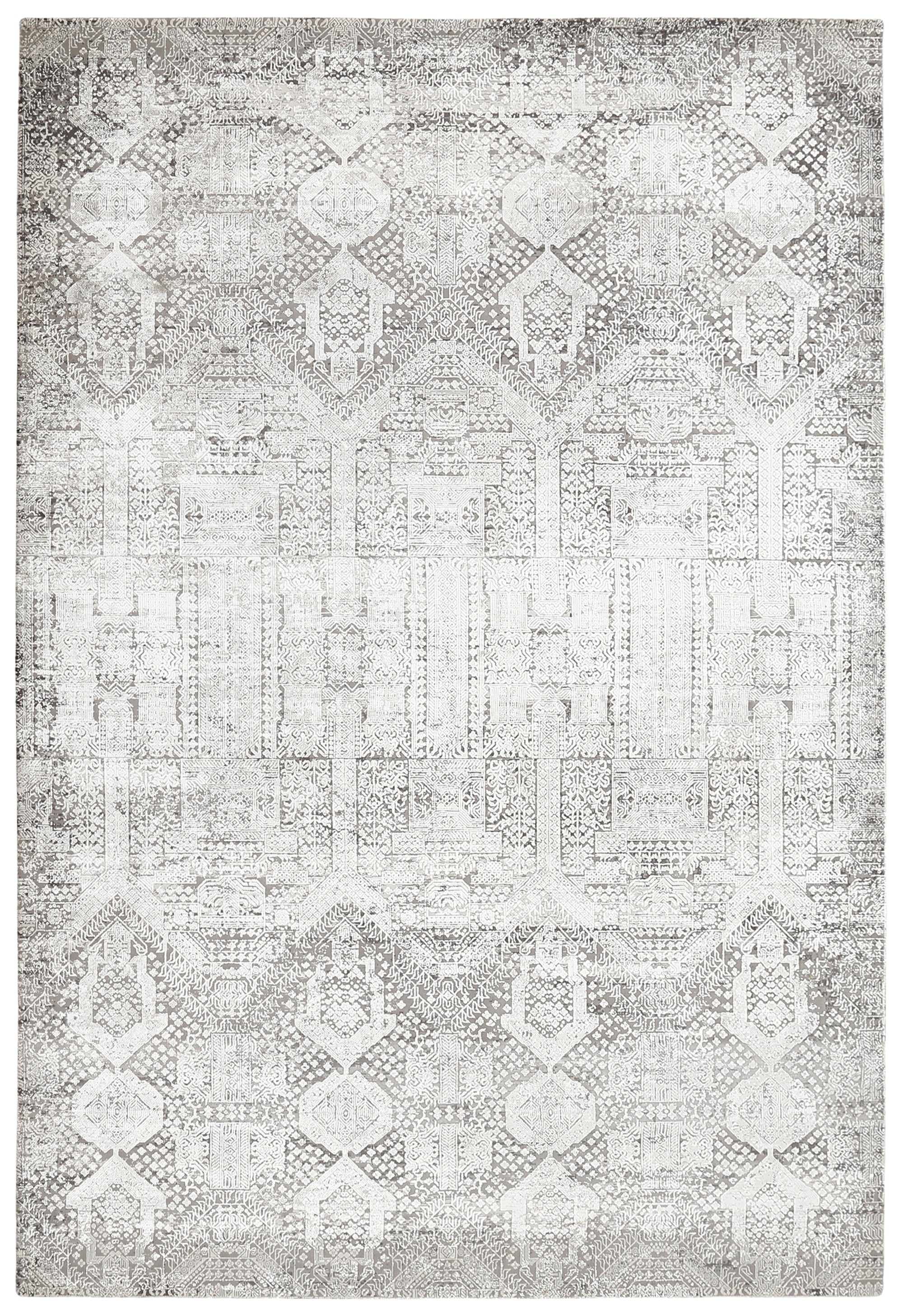 Khushi-Living-Carpet-Rugs-Machine-Woven-Modern