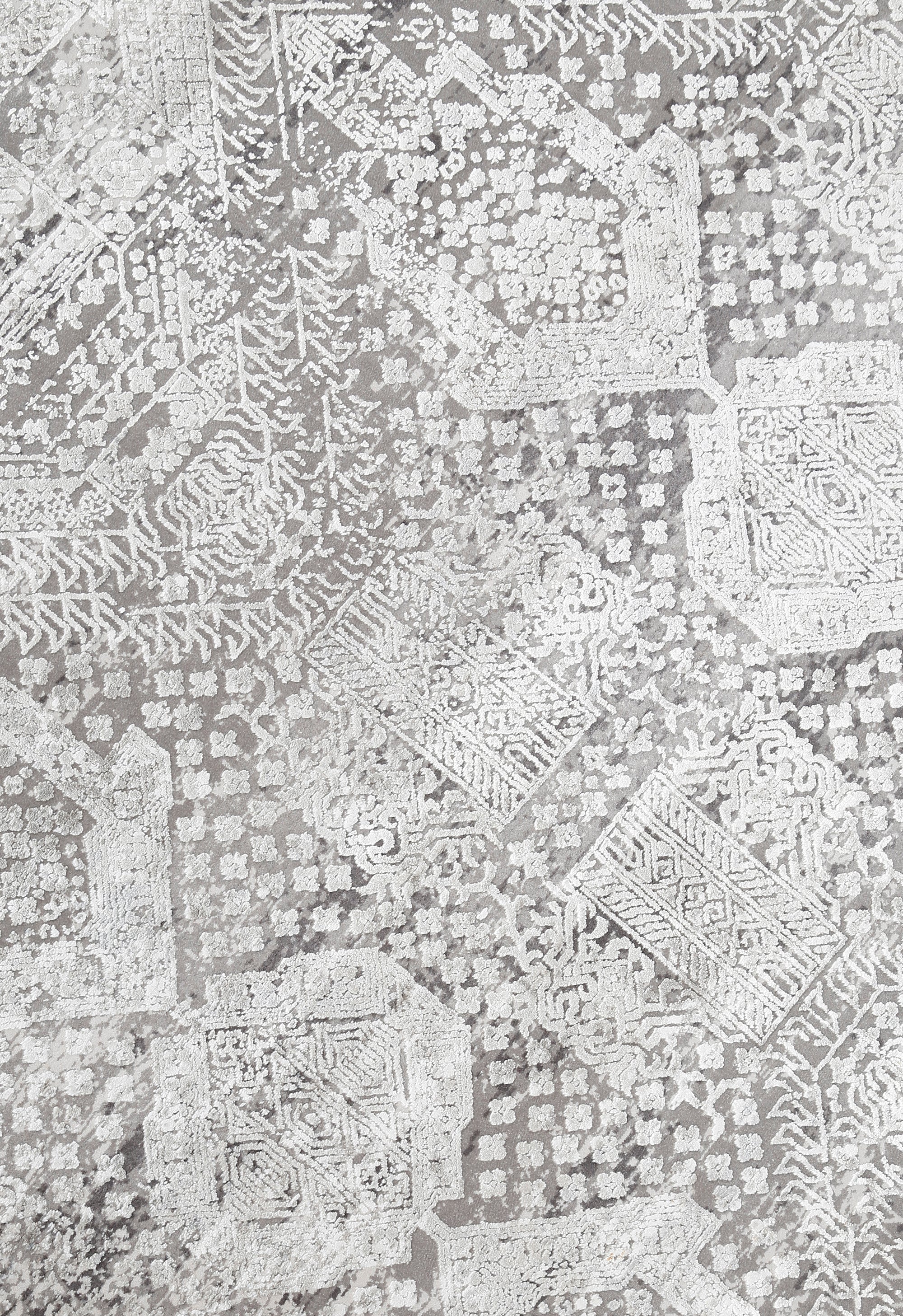 Khushi-Living-Carpet-Rugs-Machine-Woven-Modern