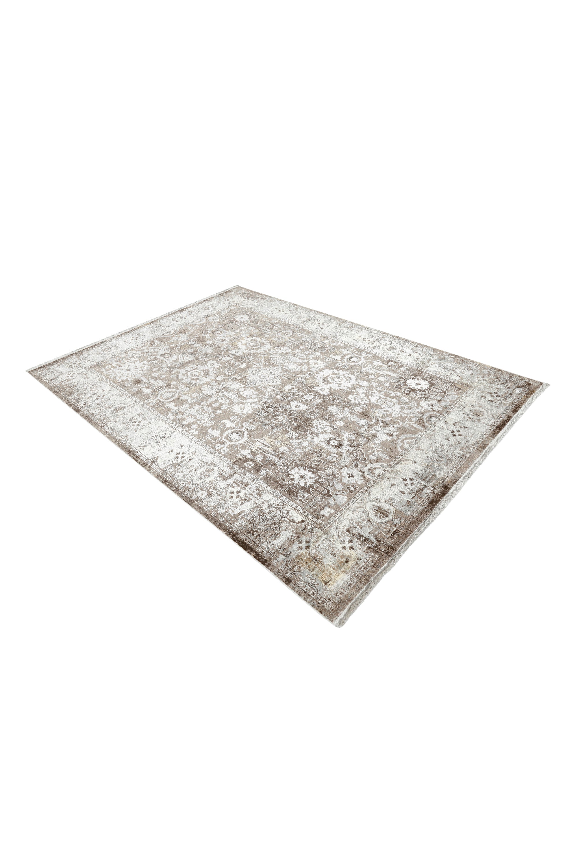 Khushi-Living-Carpet-Rugs-Machine-Woven-Modern
