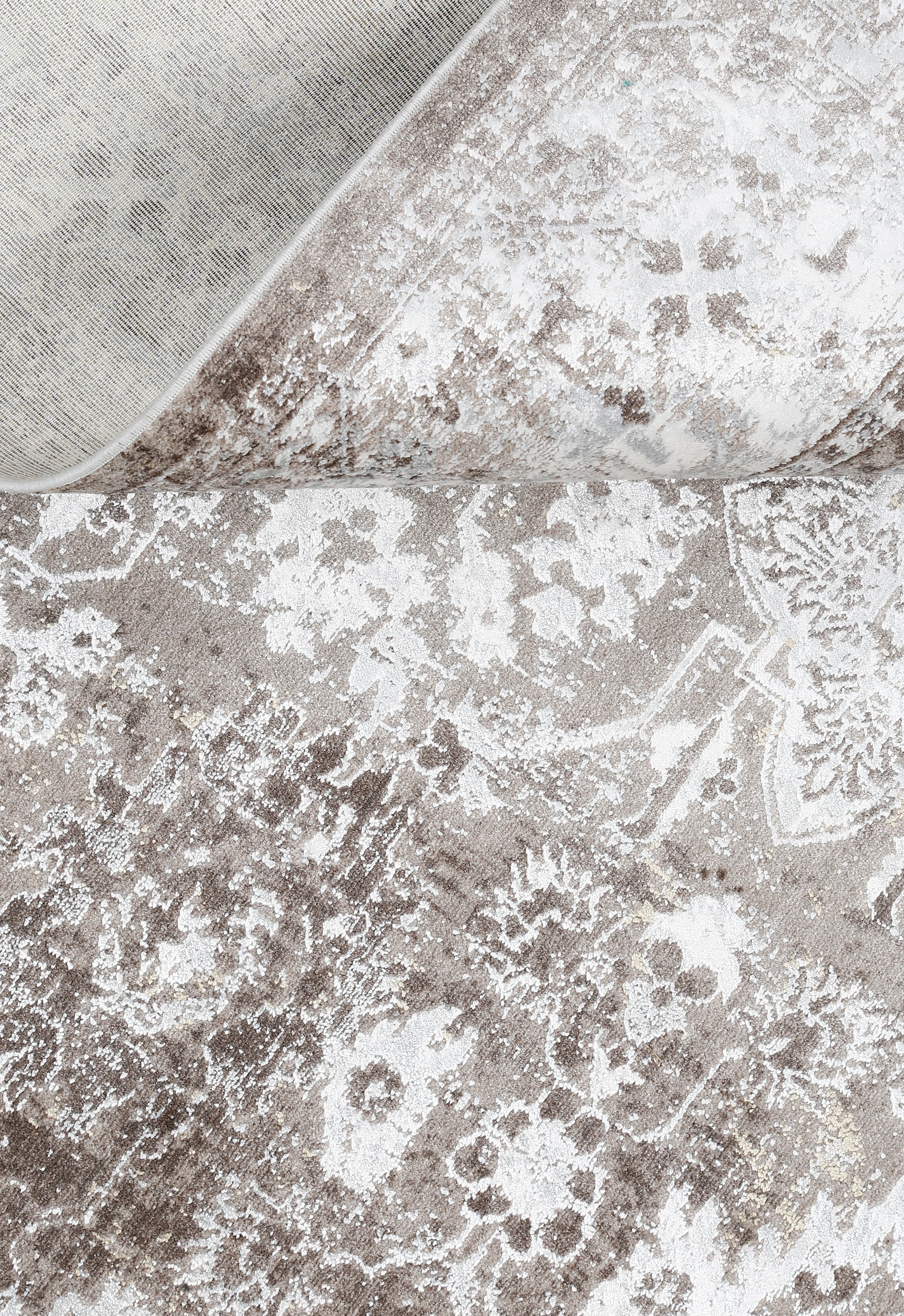 Khushi-Living-Carpet-Rugs-Machine-Woven-Modern