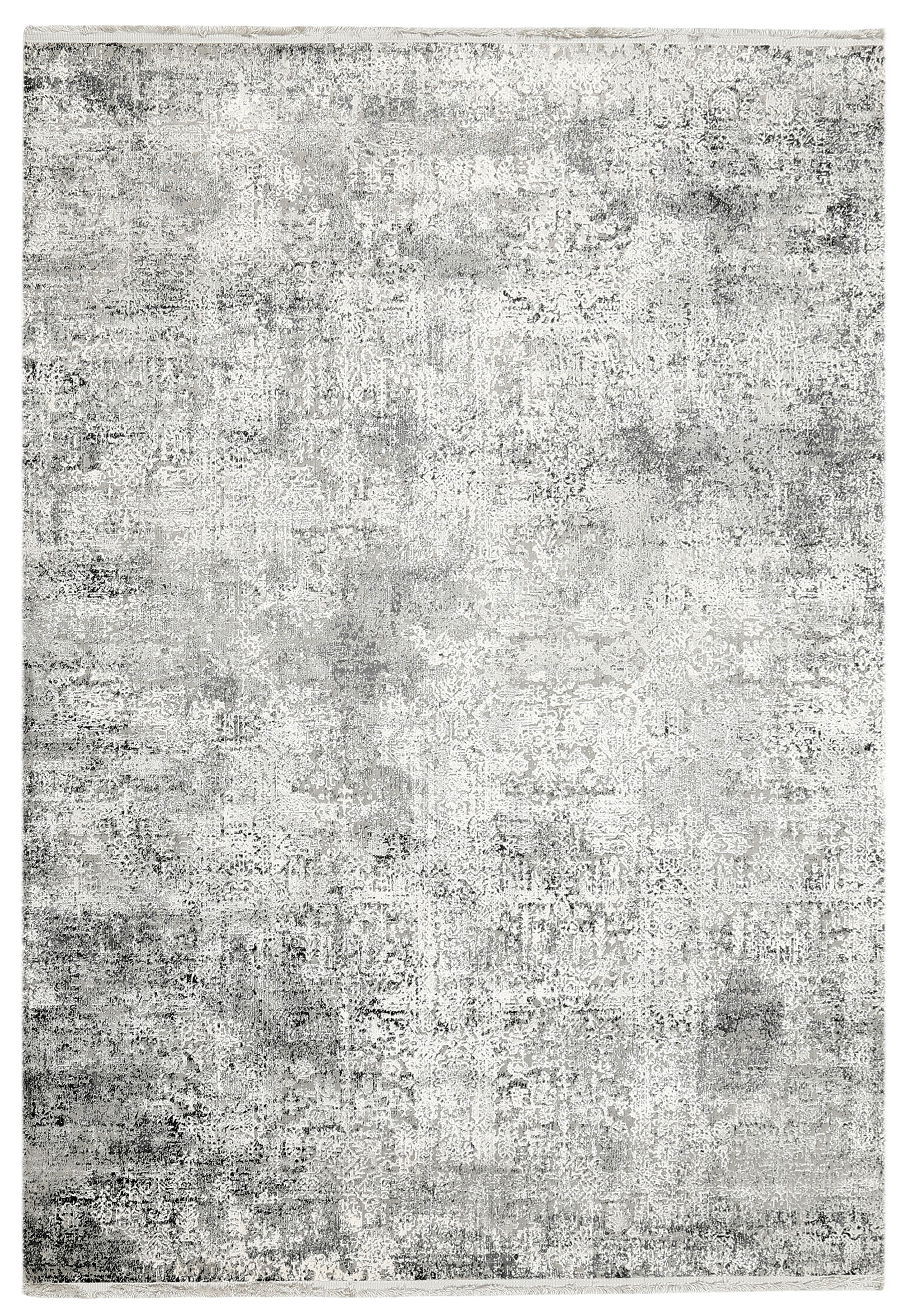 Khushi-Living-Carpet-Rugs-Machine-Woven-Modern