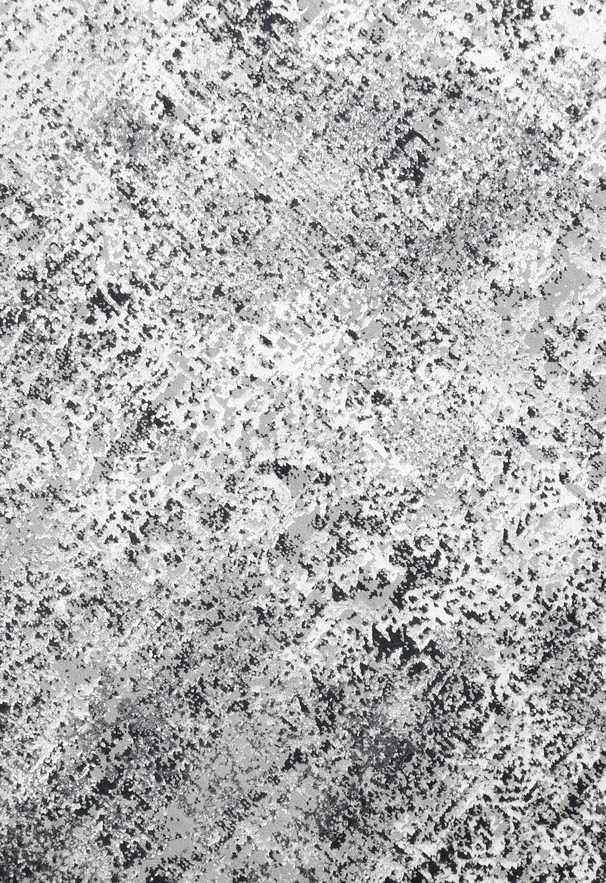 Khushi-Living-Carpet-Rugs-Machine-Woven-Modern