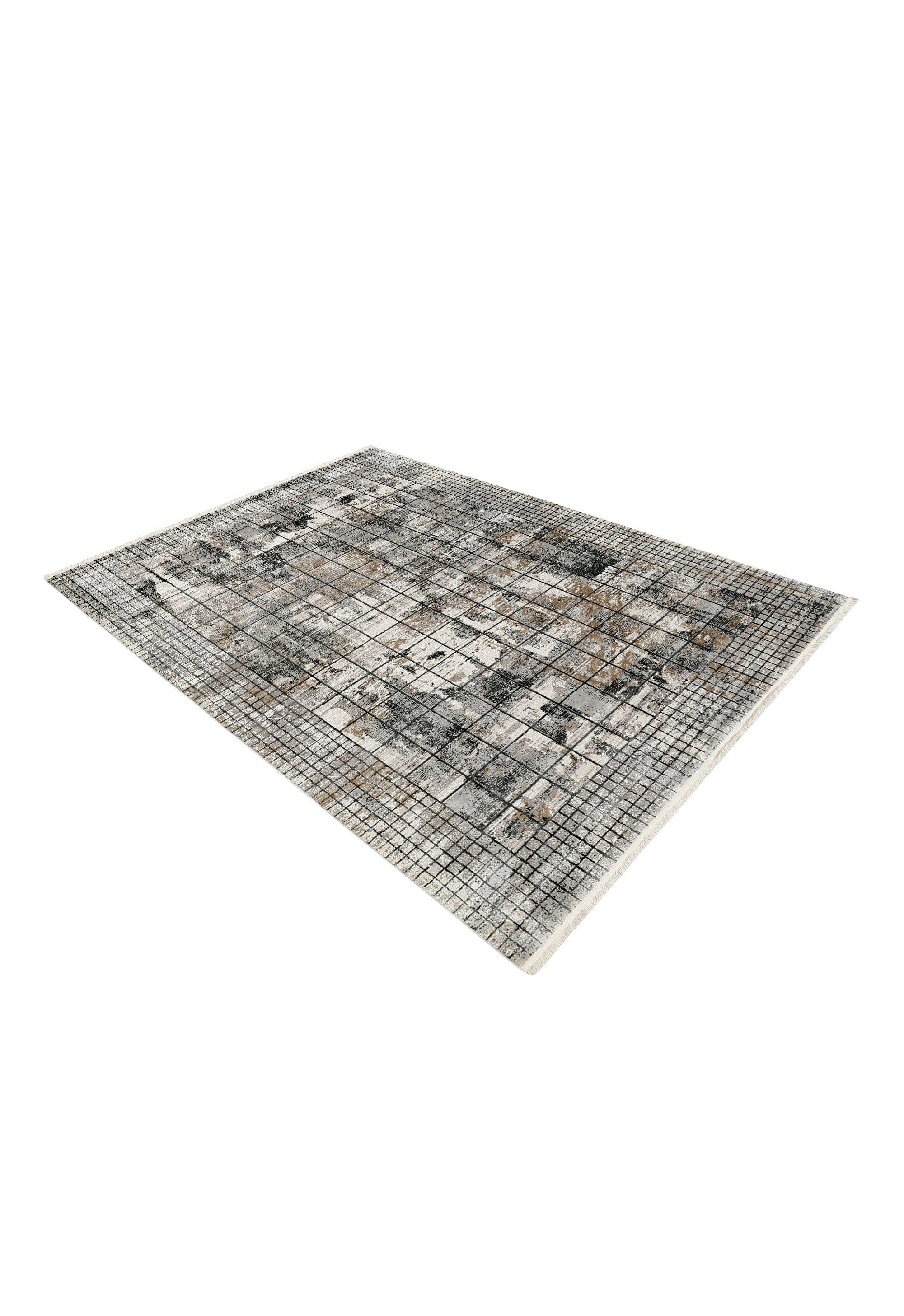 Khushi-Living-Carpet-Rugs-Machine-Woven-Modern