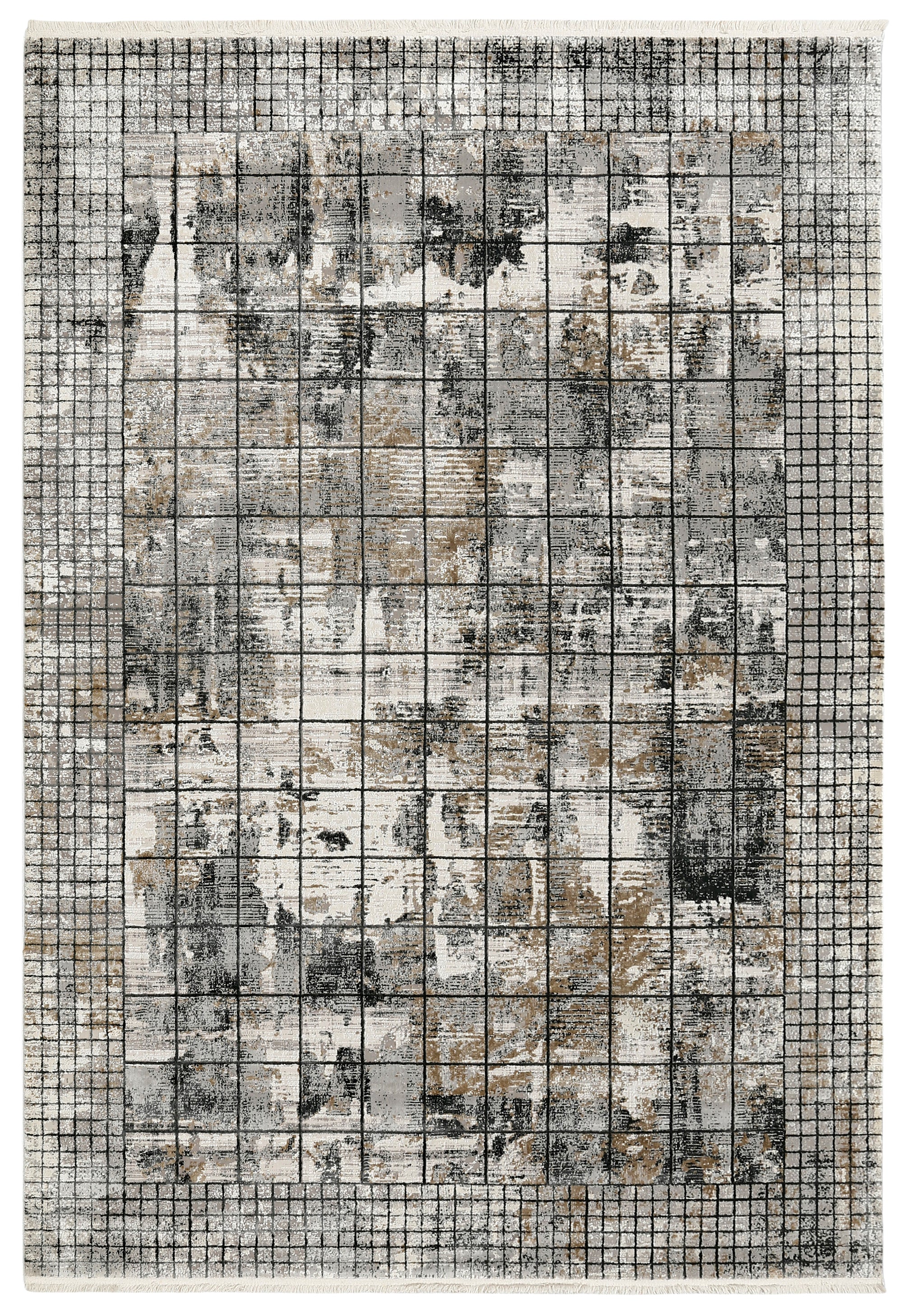 Khushi-Living-Carpet-Rugs-Machine-Woven-Modern
