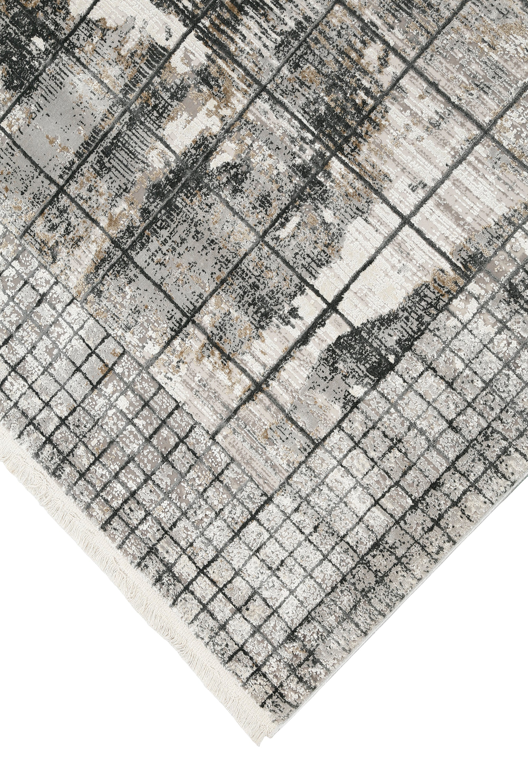 Khushi-Living-Carpet-Rugs-Machine-Woven-Modern