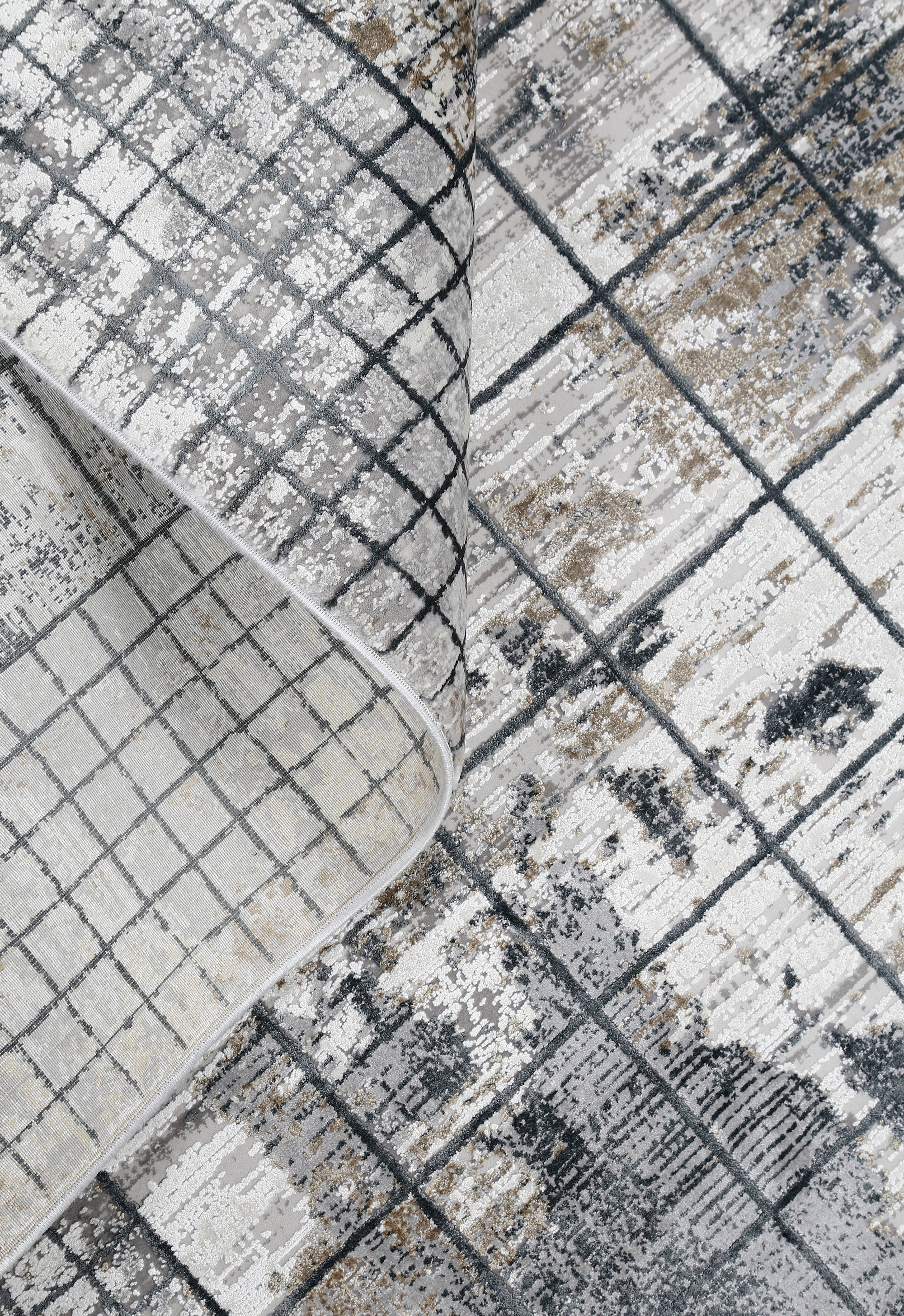 Khushi-Living-Carpet-Rugs-Machine-Woven-Modern