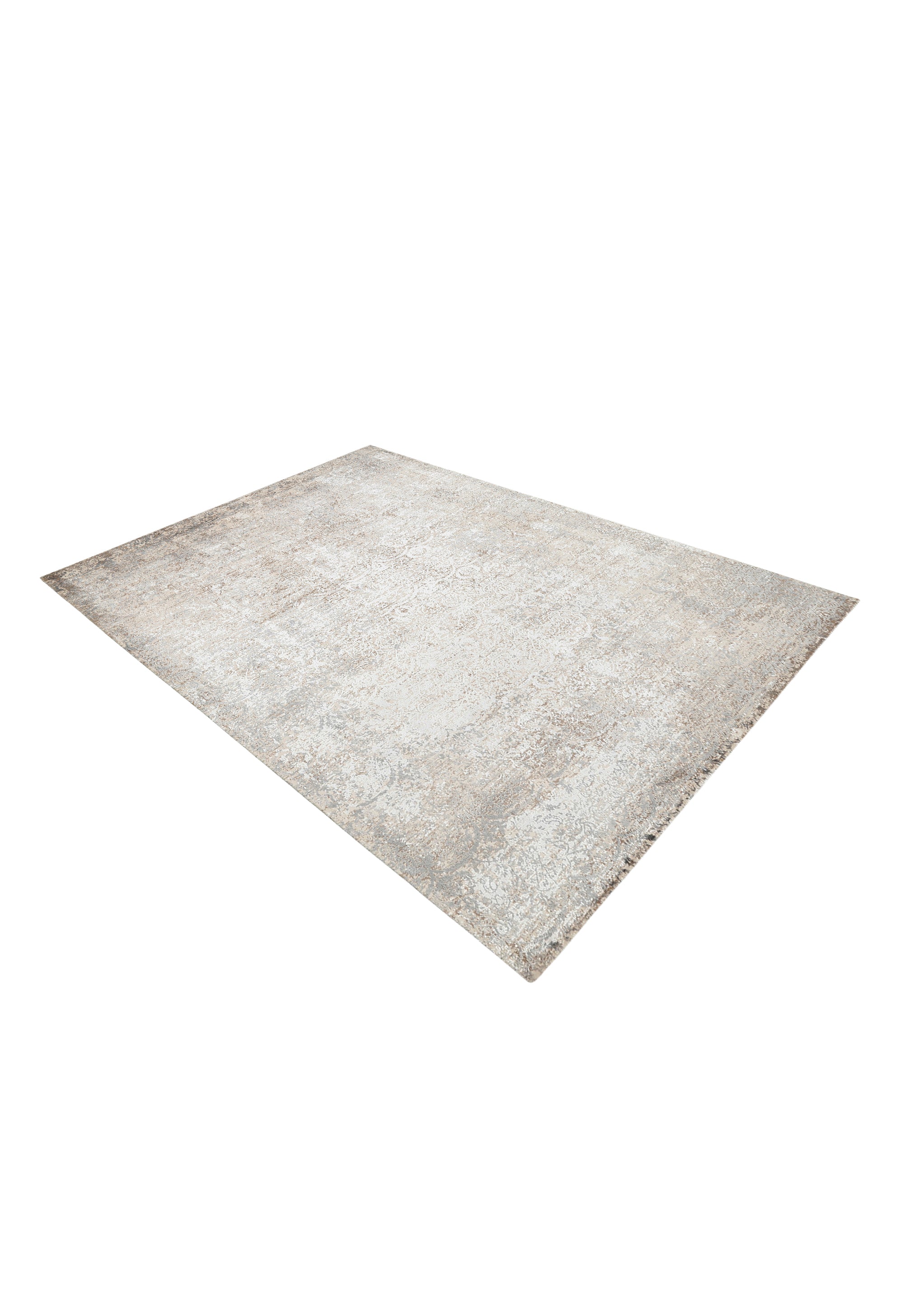 Khushi-Living-Carpet-Rugs-Machine-Woven-Modern