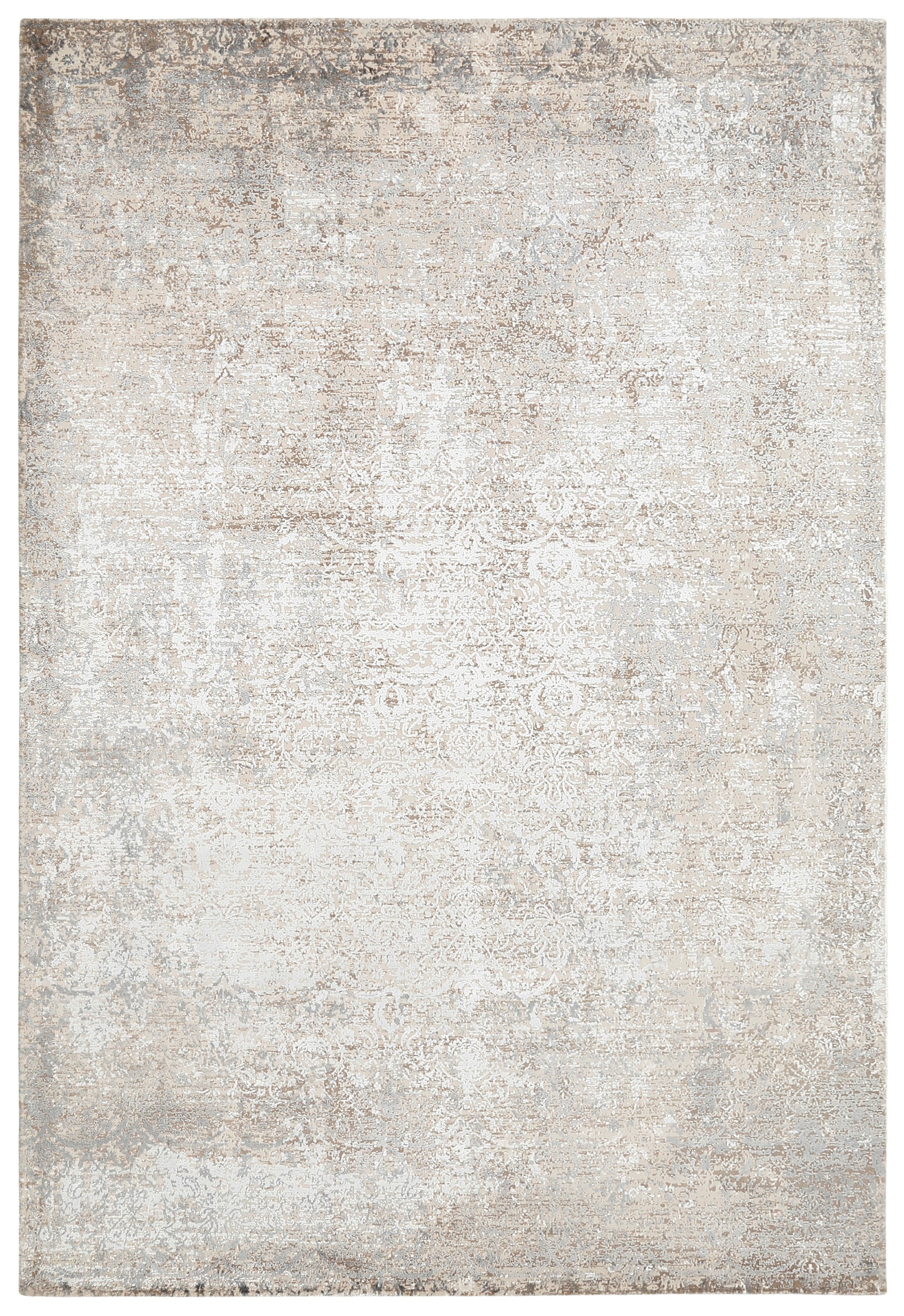 Khushi-Living-Carpet-Rugs-Machine-Woven-Modern