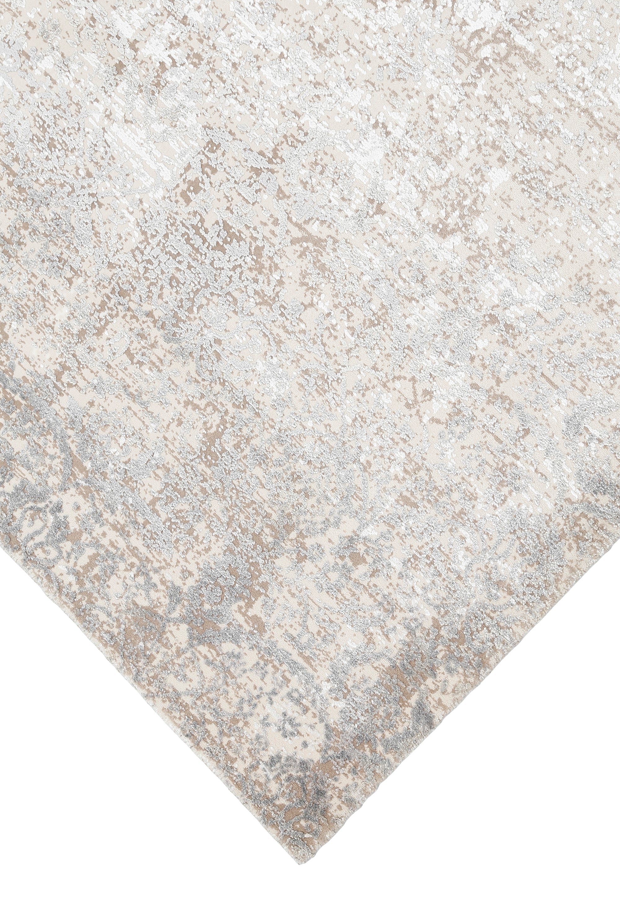Khushi-Living-Carpet-Rugs-Machine-Woven-Modern