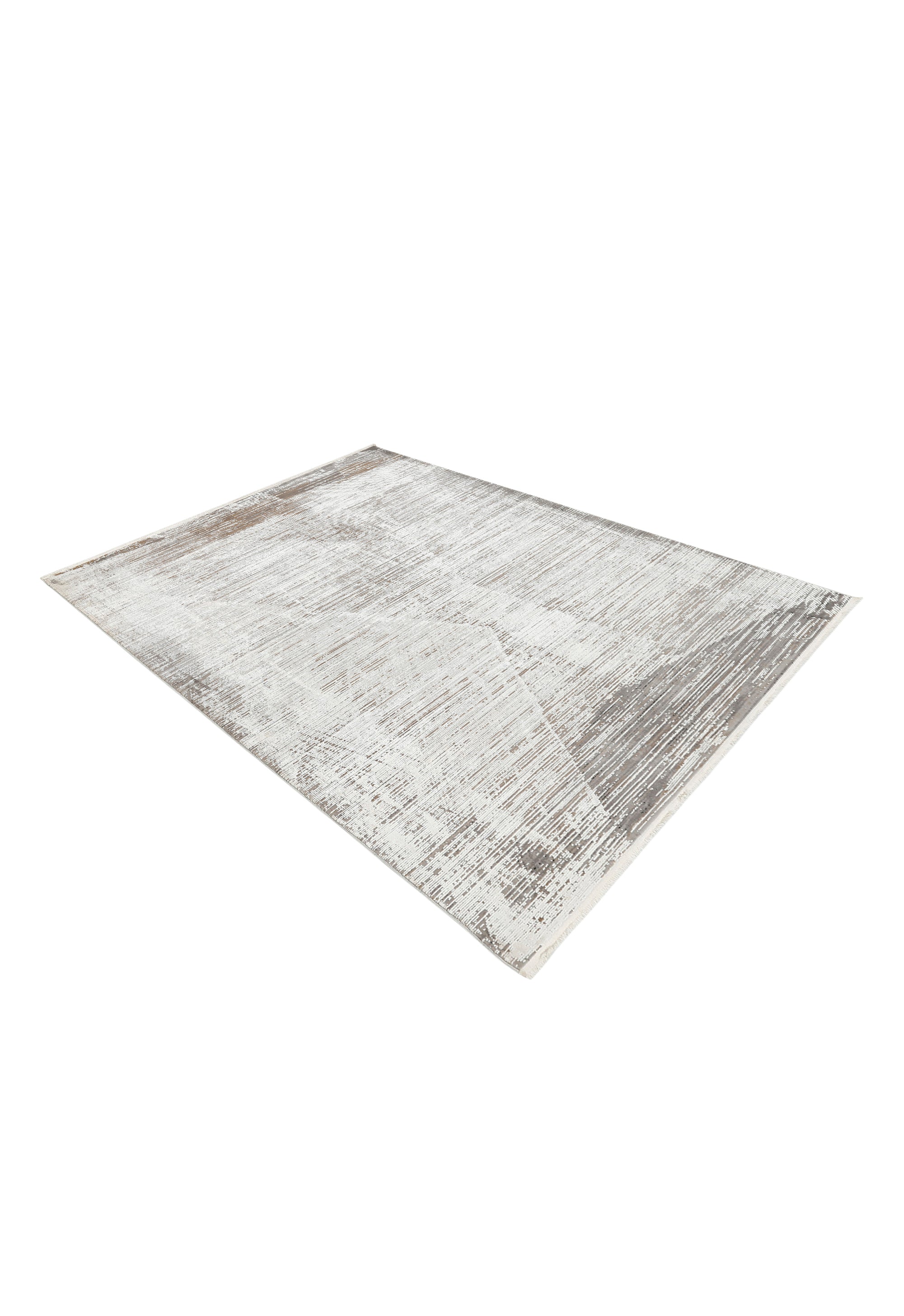 Khushi-Living-Carpet-Rugs-Machine-Woven-Modern