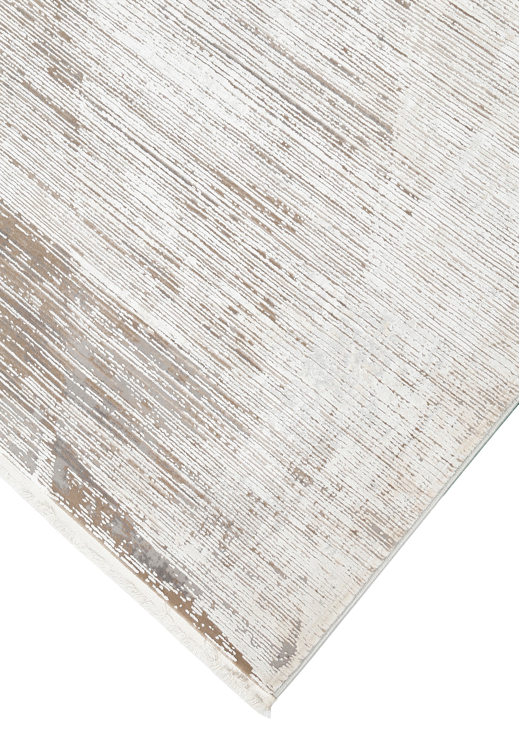 Khushi-Living-Carpet-Rugs-Machine-Woven-Modern