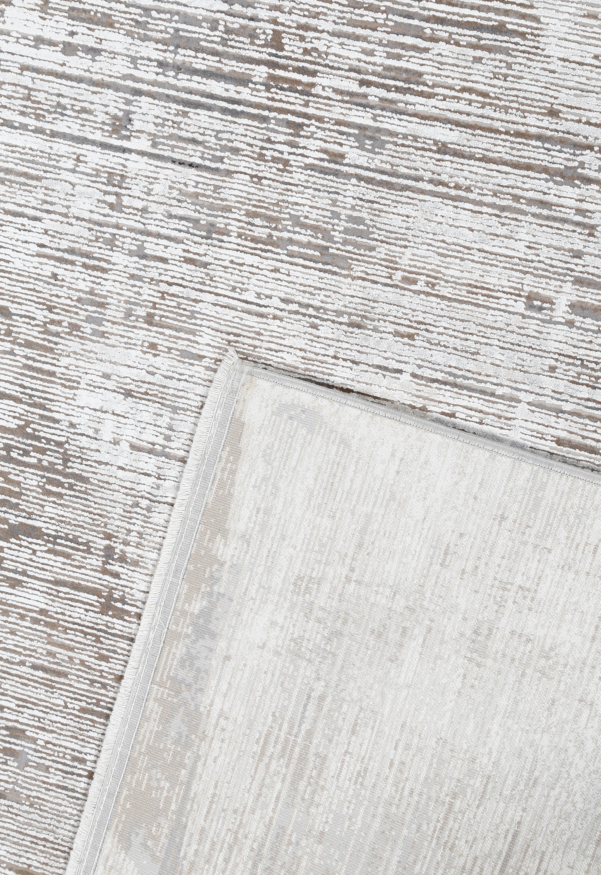 Khushi-Living-Carpet-Rugs-Machine-Woven-Modern