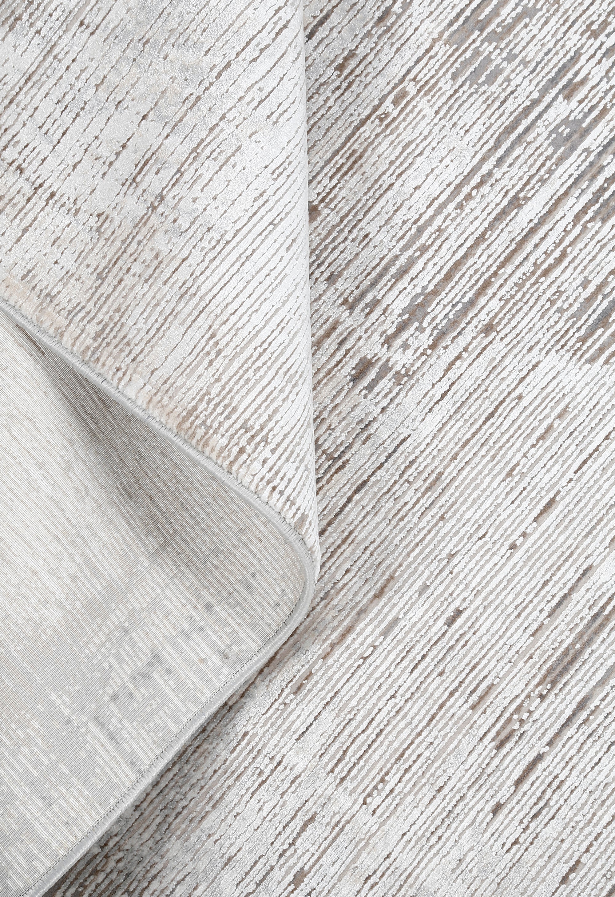 Khushi-Living-Carpet-Rugs-Machine-Woven-Modern