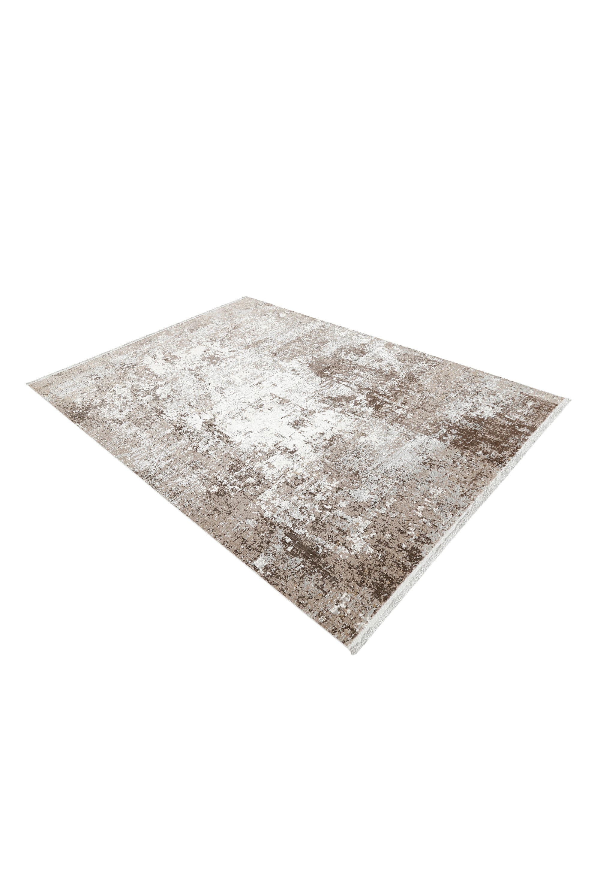 Khushi-Living-Carpet-Rugs-Machine-Woven-Modern