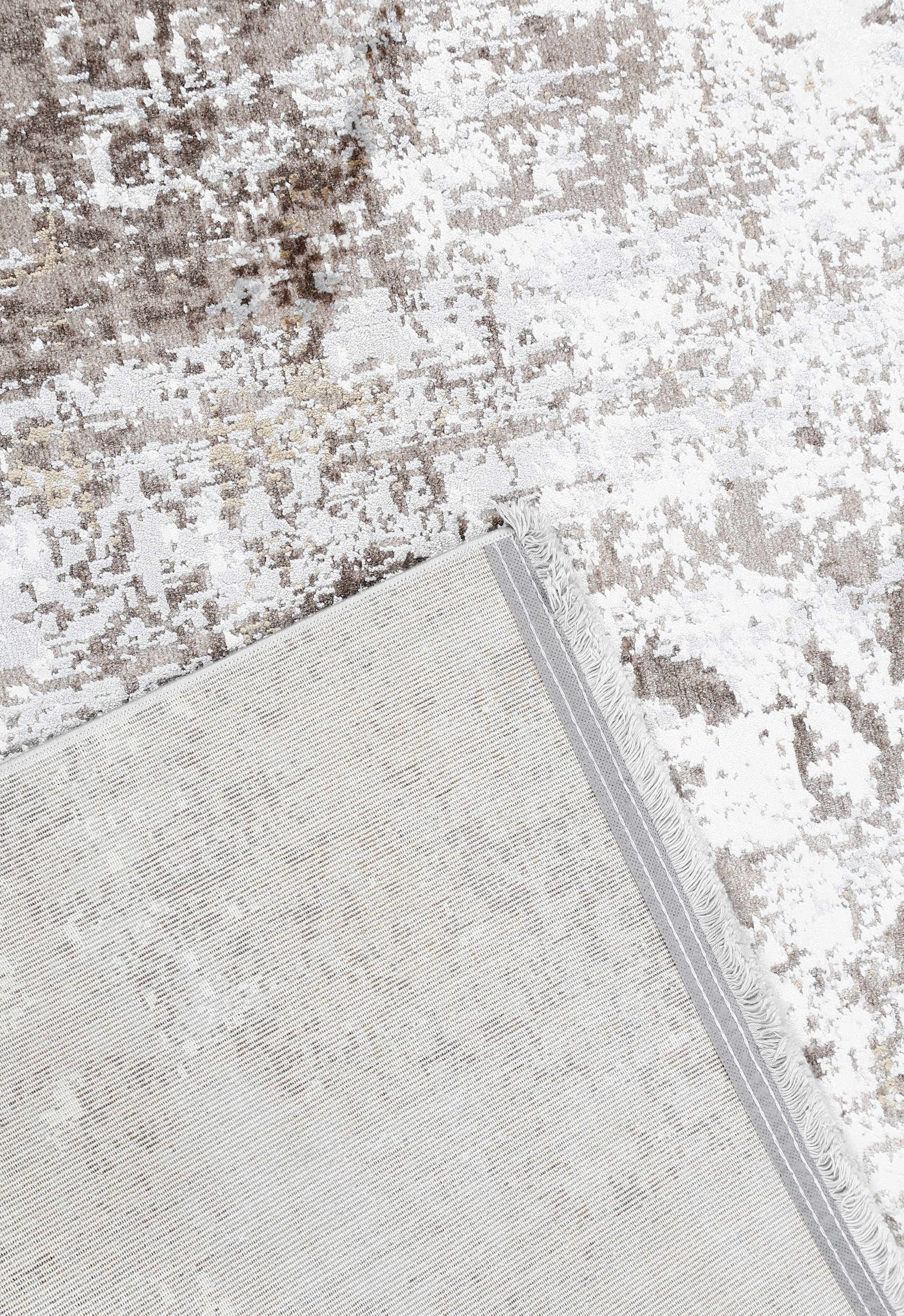 Khushi-Living-Carpet-Rugs-Machine-Woven-Modern