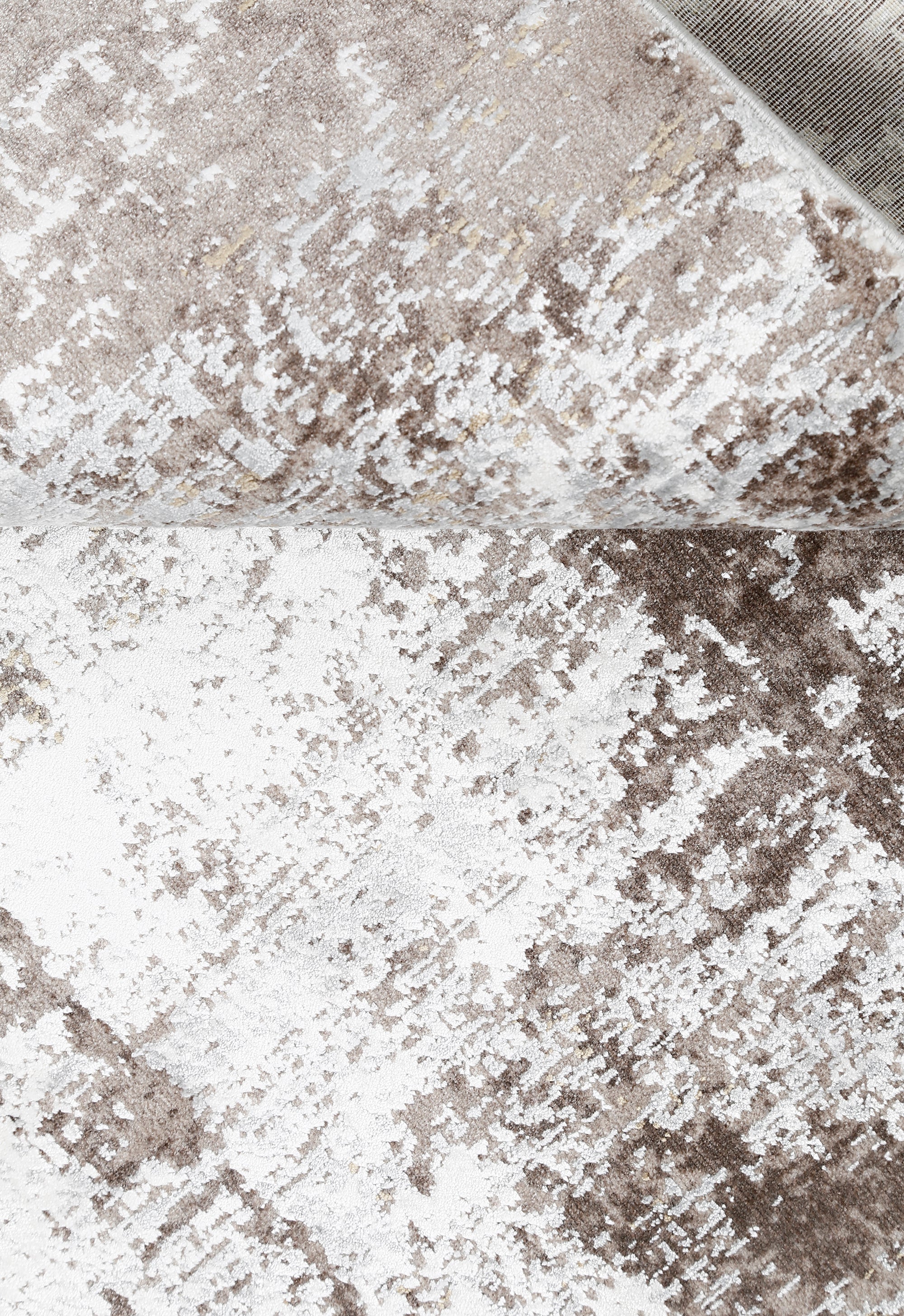 Khushi-Living-Carpet-Rugs-Machine-Woven-Modern