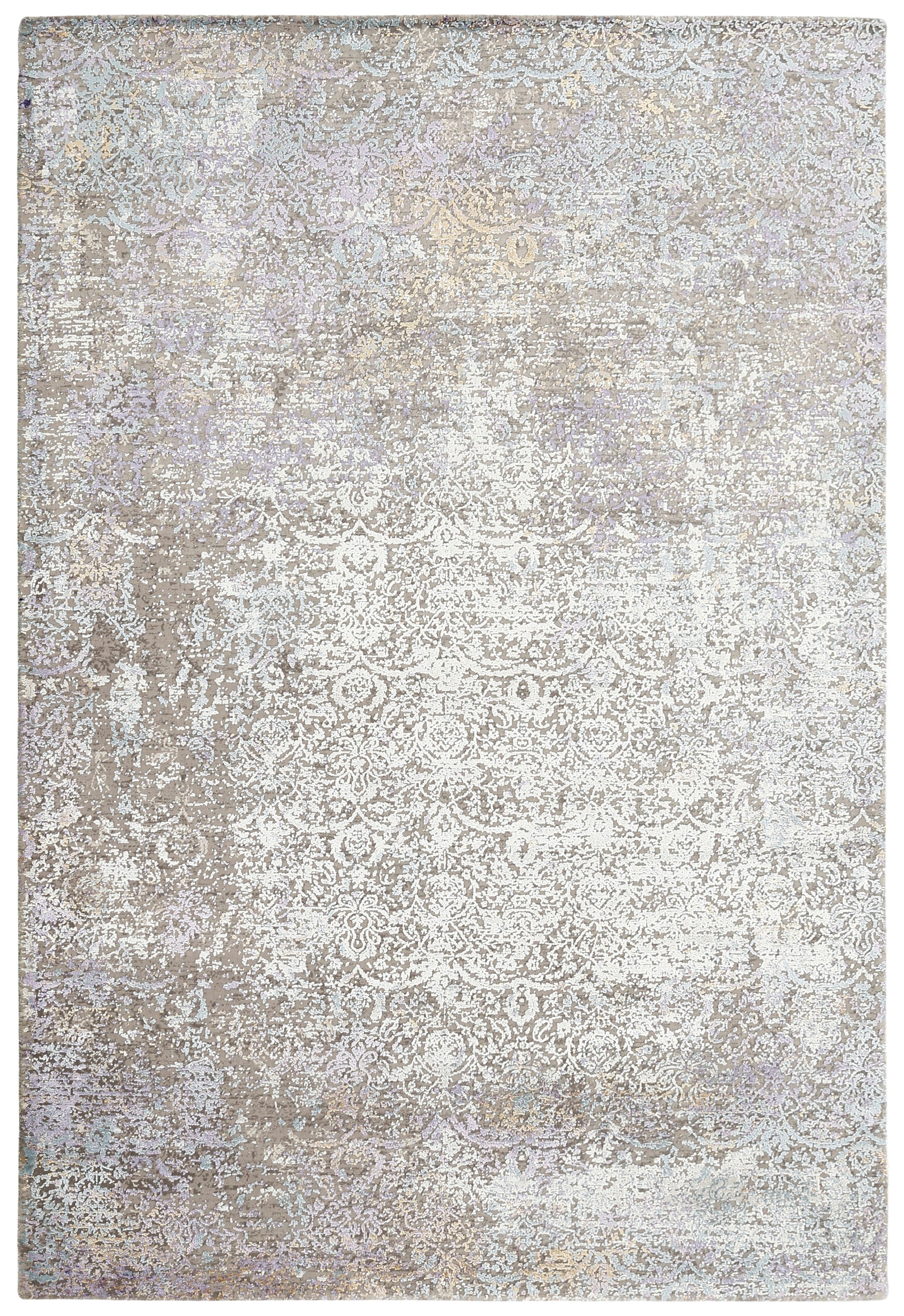 Khushi-Living-Carpet-Rugs-Machine-Woven-Modern