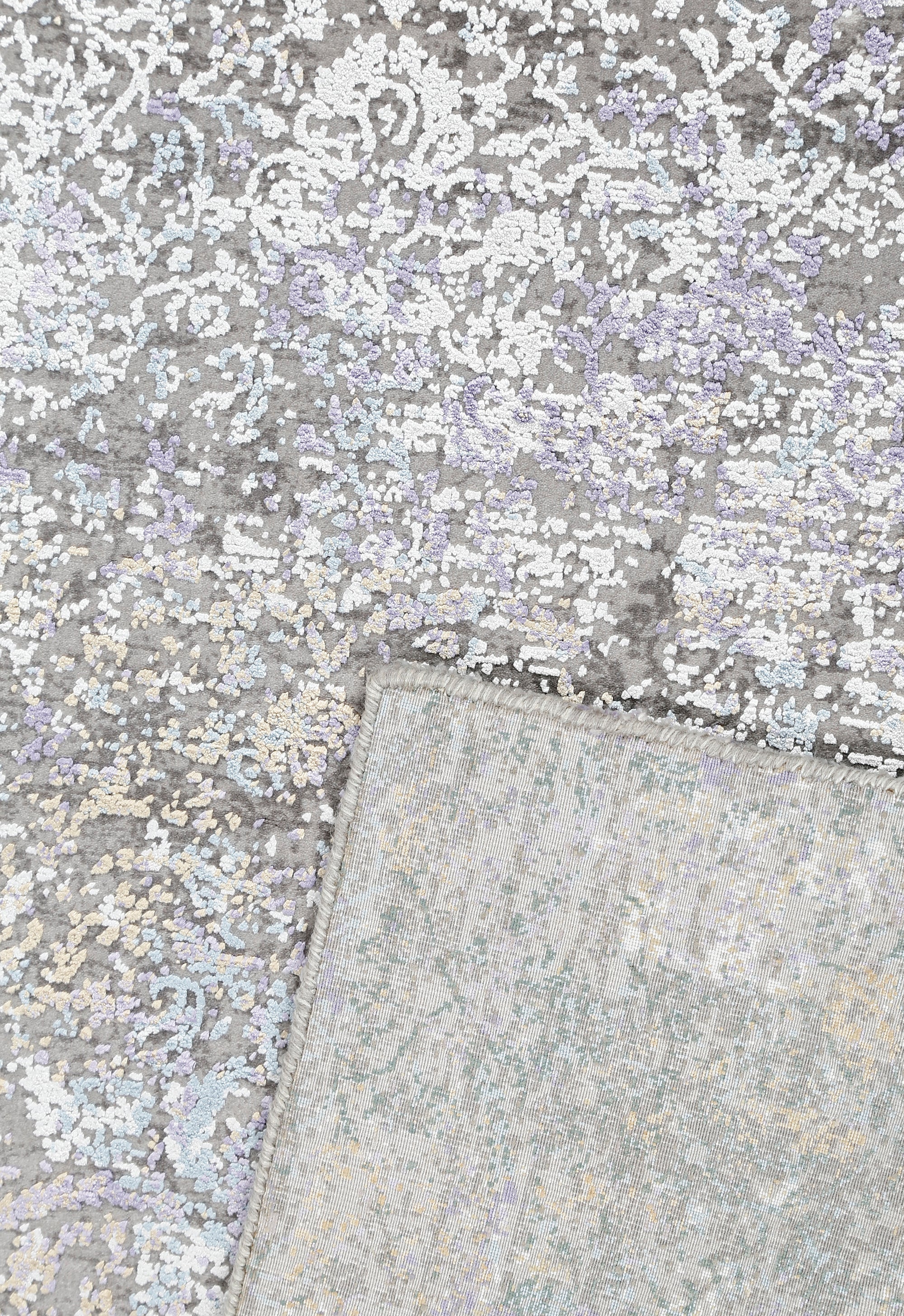 Khushi-Living-Carpet-Rugs-Machine-Woven-Modern