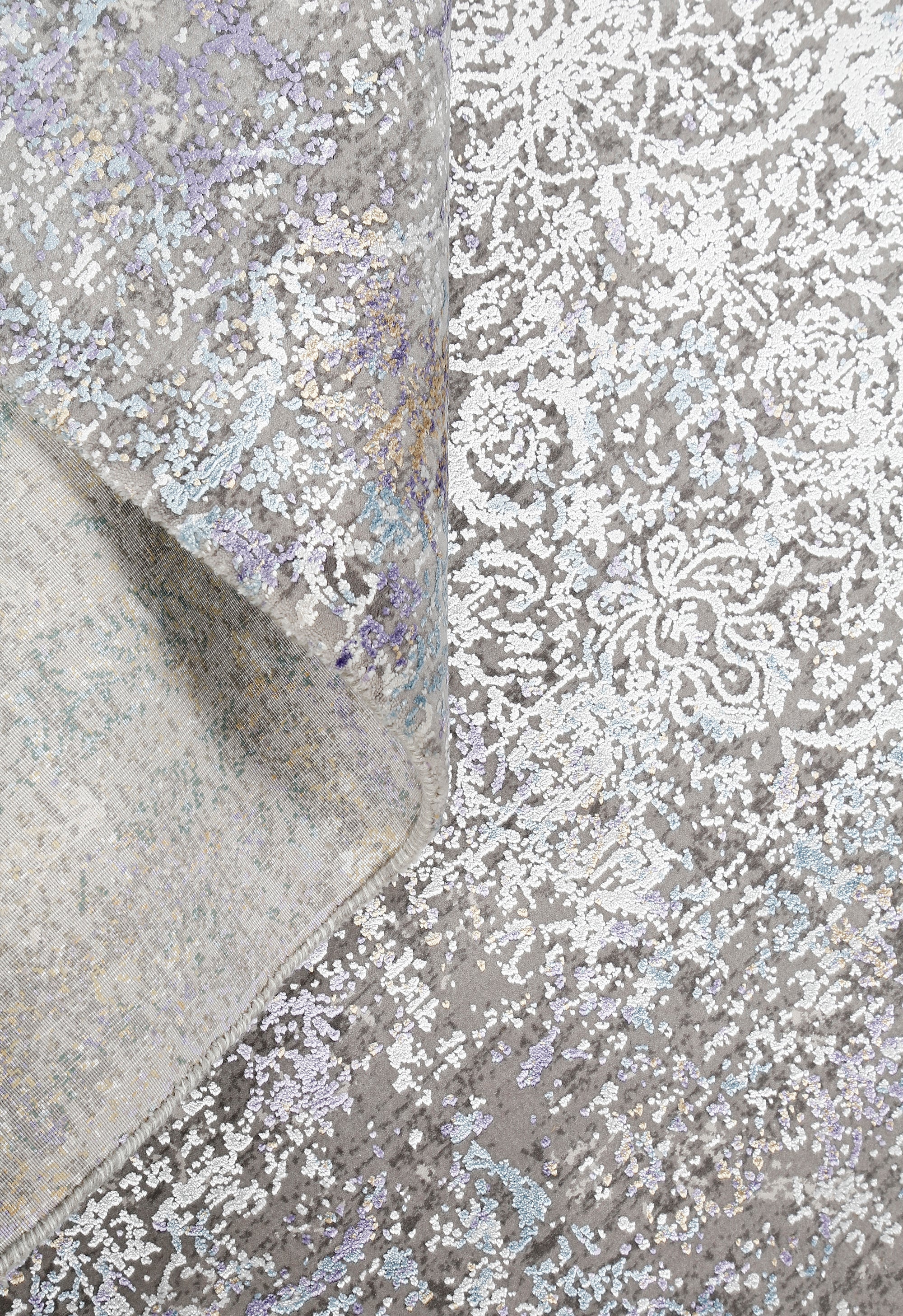 Khushi-Living-Carpet-Rugs-Machine-Woven-Modern