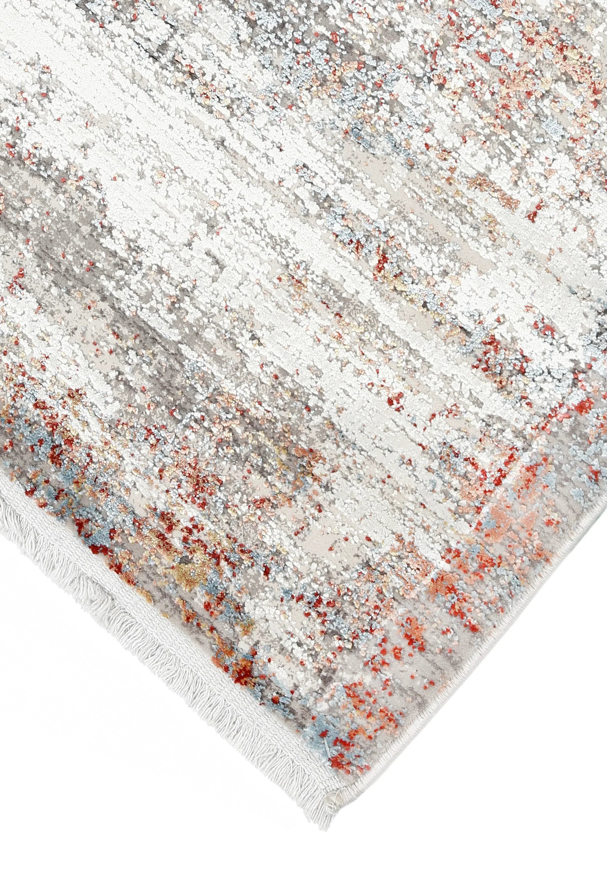 Autumn Ember - Khushi Enterprises