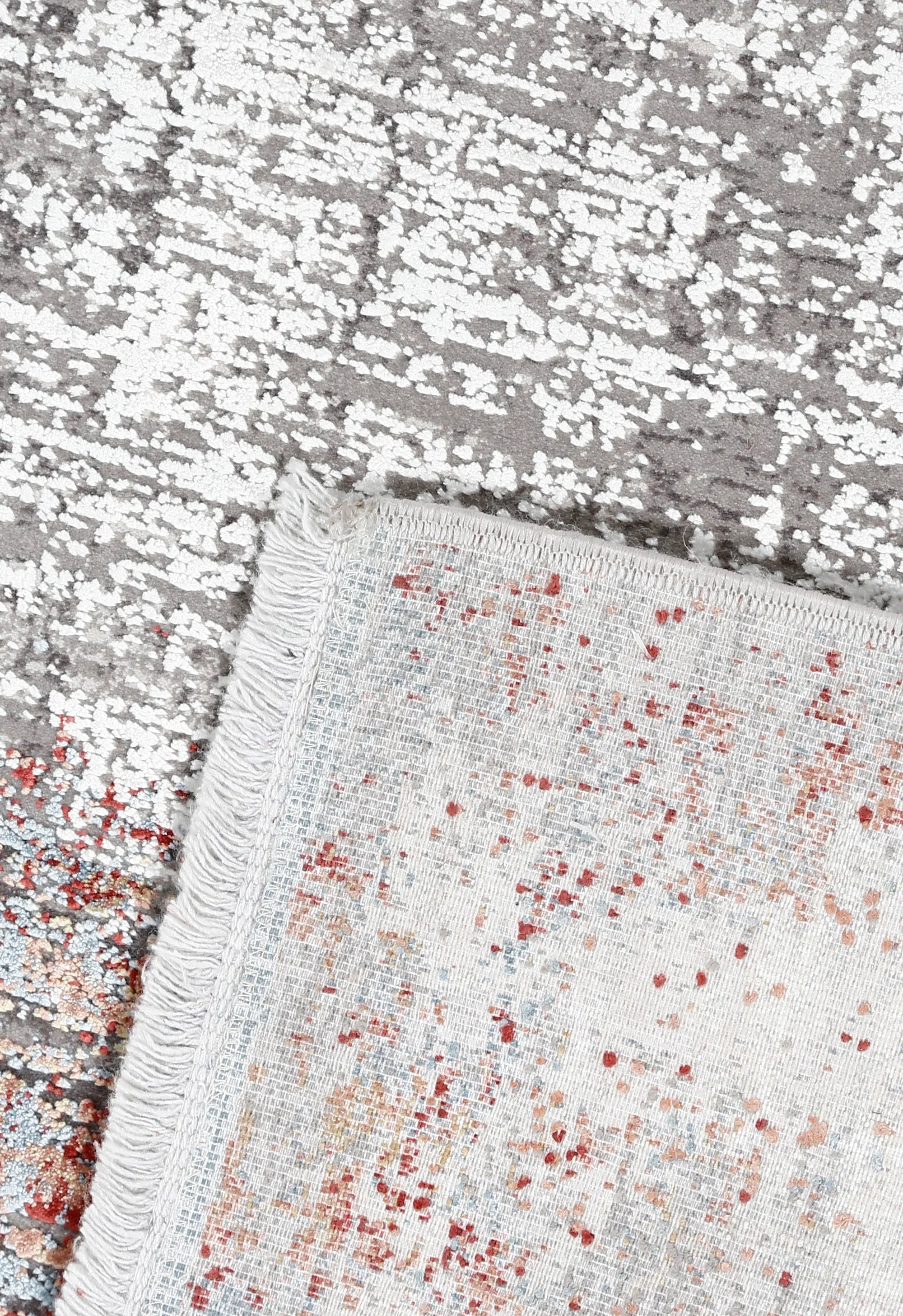 Autumn Ember - Khushi Enterprises