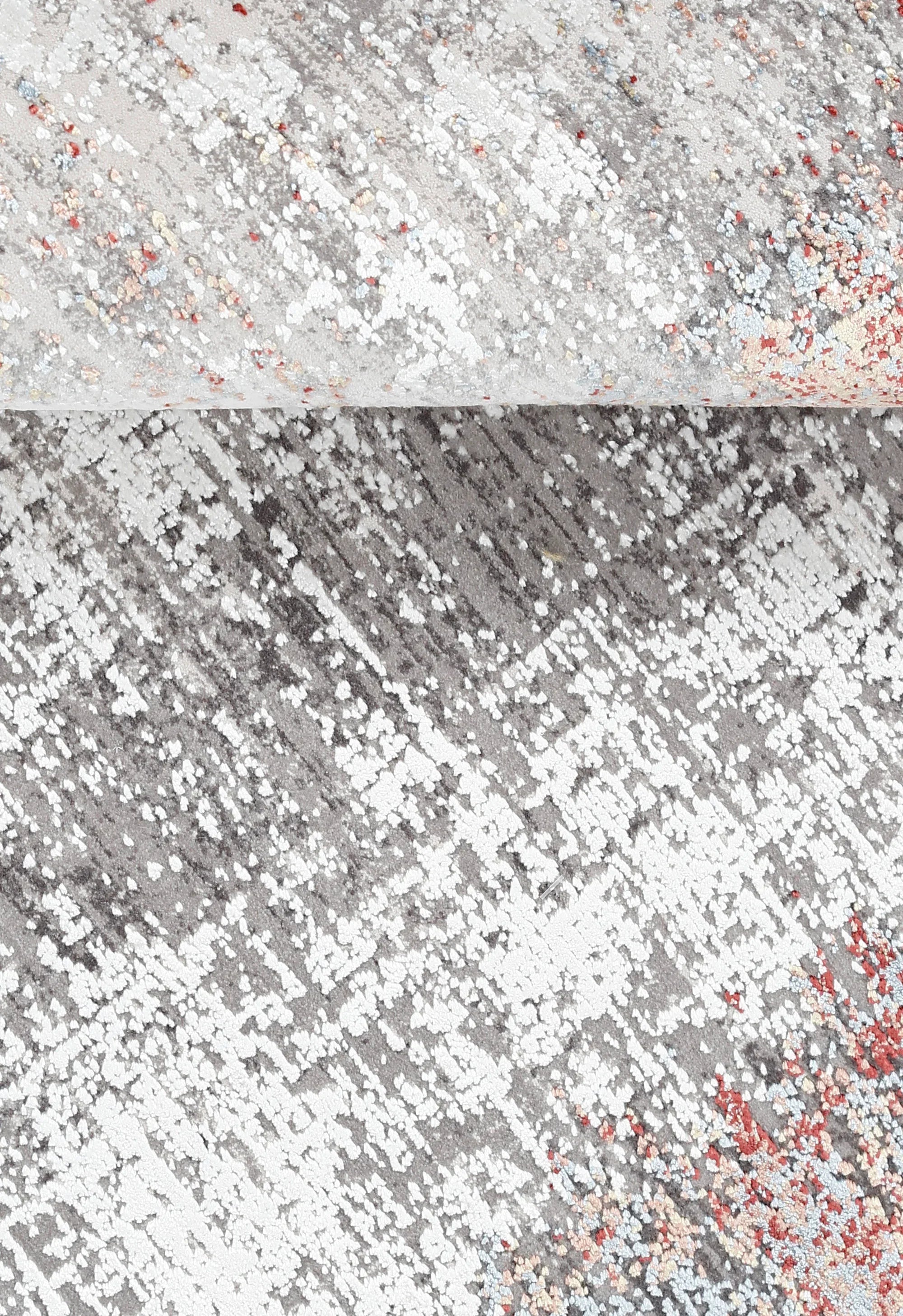 Autumn Ember - Khushi Enterprises