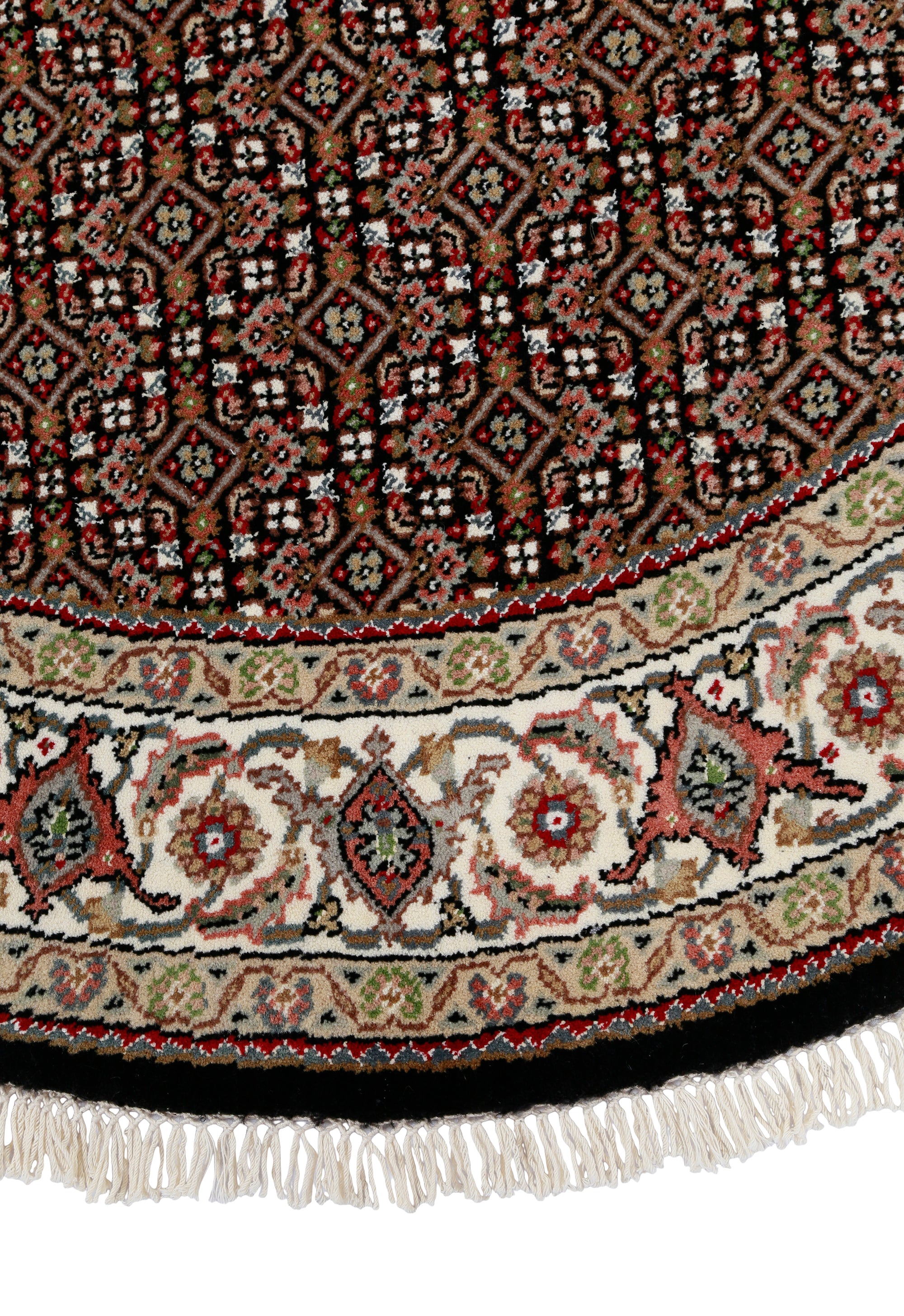 Khushi-Living-Carpet-Hand-Knotted-Traditional